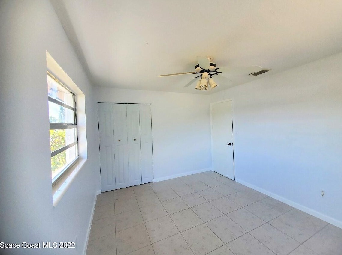 1180 Altman Dr, Merritt Island FL 32952-2768 exterior