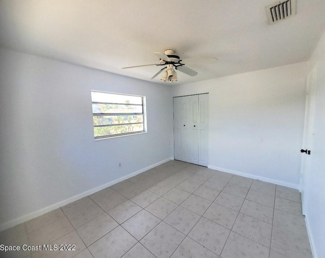 1180 Altman Dr, Merritt Island FL 32952-2768 exterior