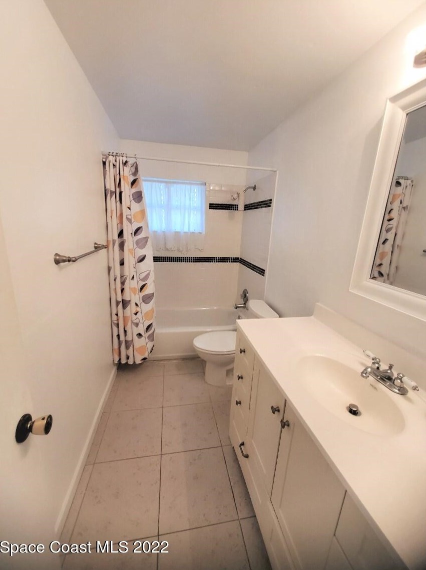 1180 Altman Dr, Merritt Island FL 32952-2768 exterior