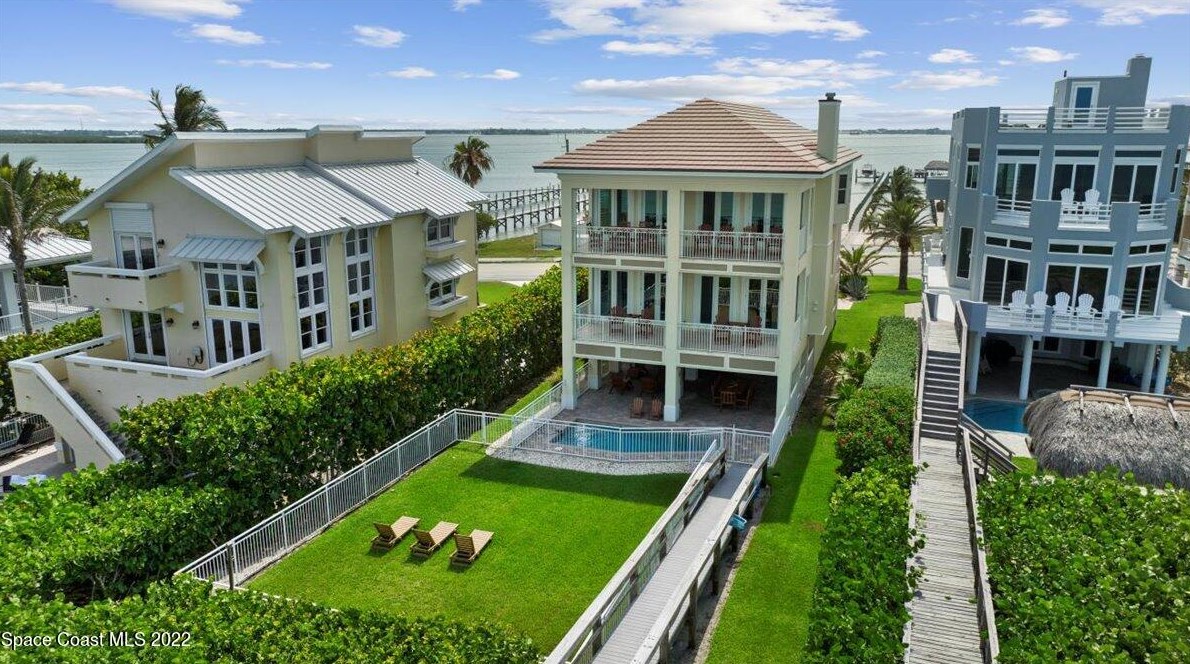 12738 Hwy A1a, Vero Beach, FL 32963