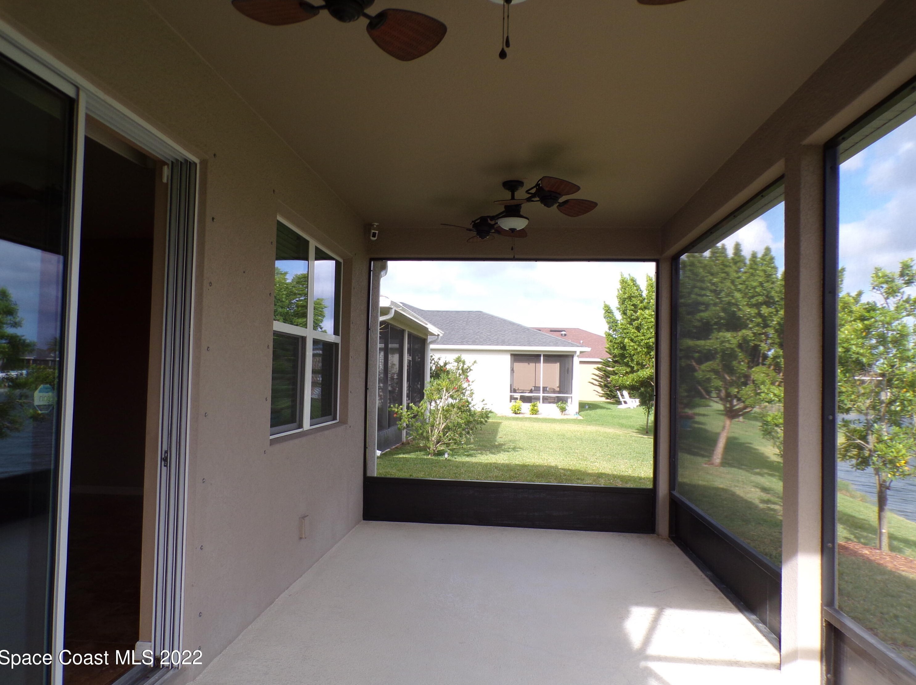 139 Port Royal Ct, Sebastian, FL 32958