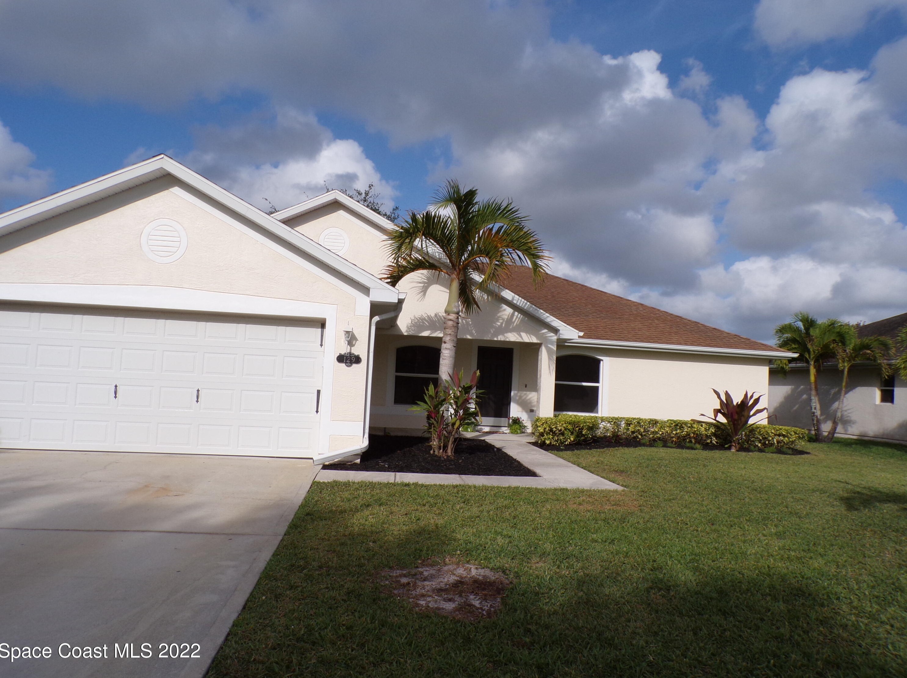 129 Drake Way, Sebastian, FL 32958