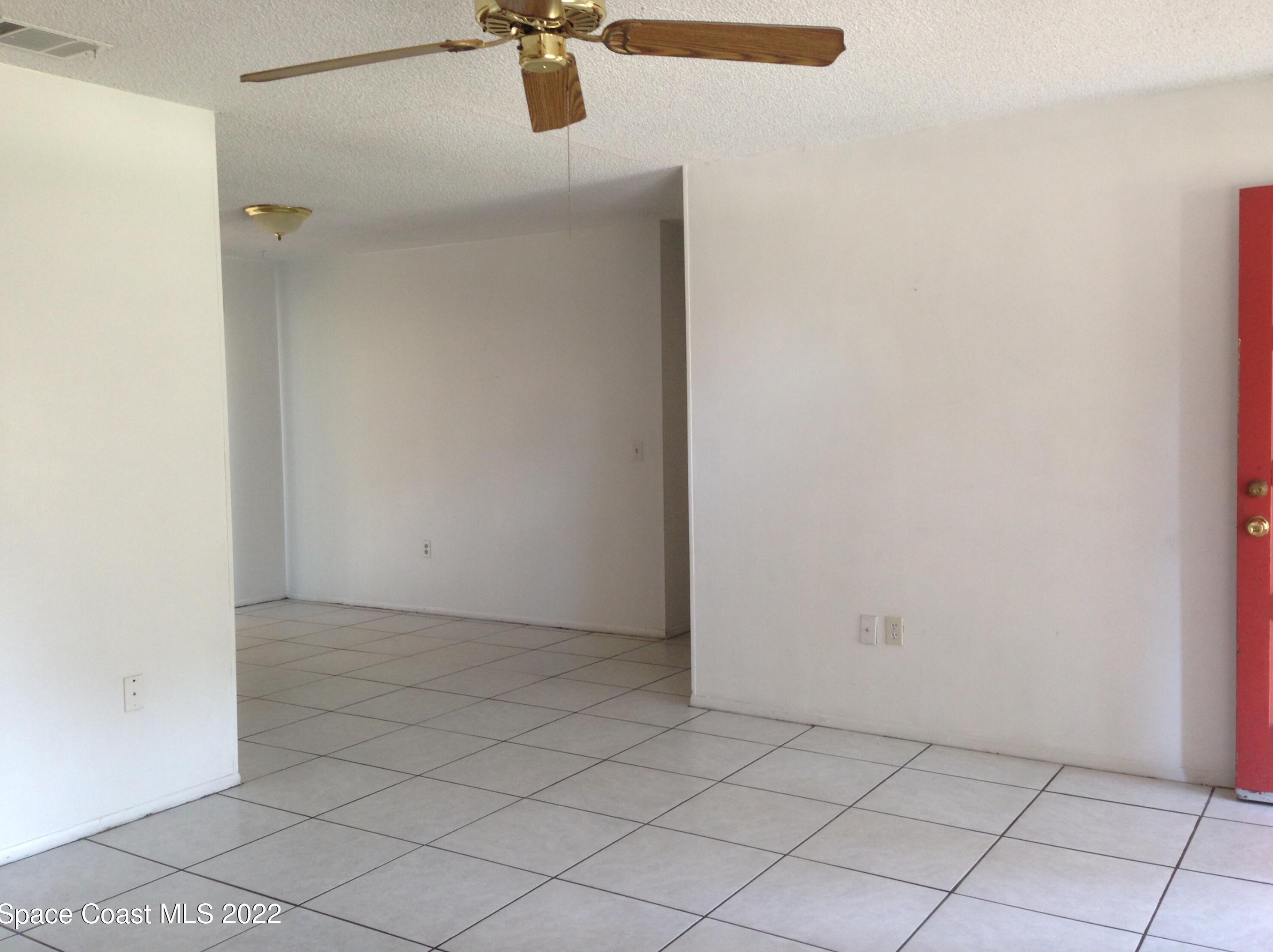 607 Furth Rd Nw, Melbourne, FL 32907