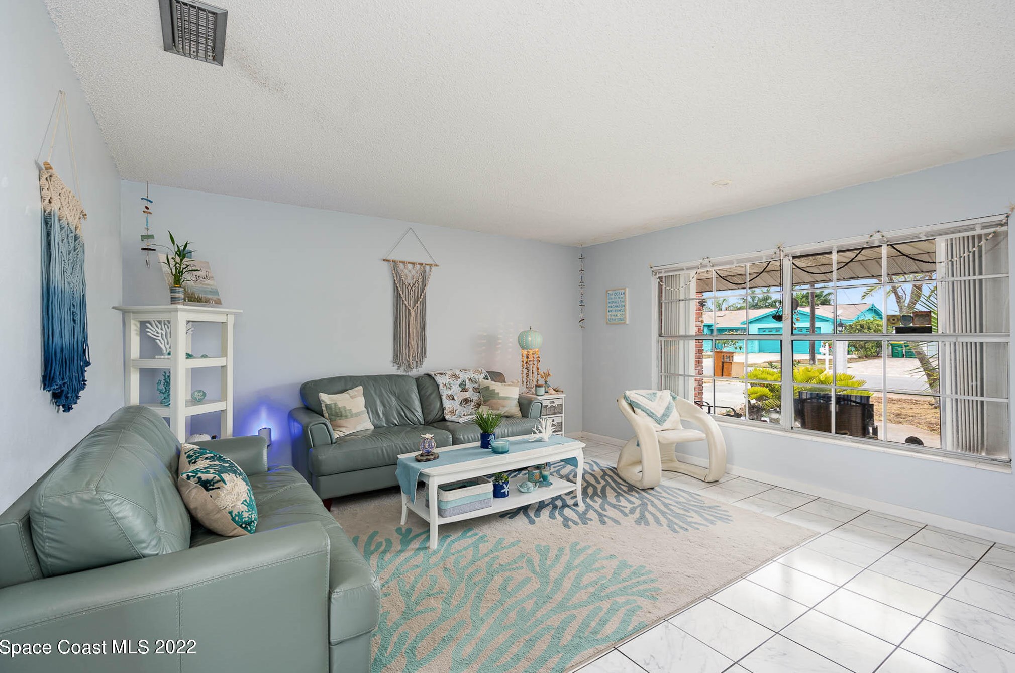 320 Jacala Dr, Merritt Island, FL 32953-3169
