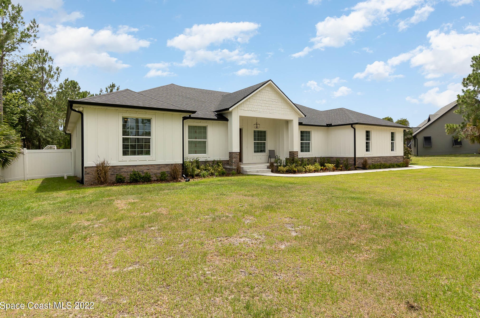 3262 Pheasant Trail, Mims, FL 32754