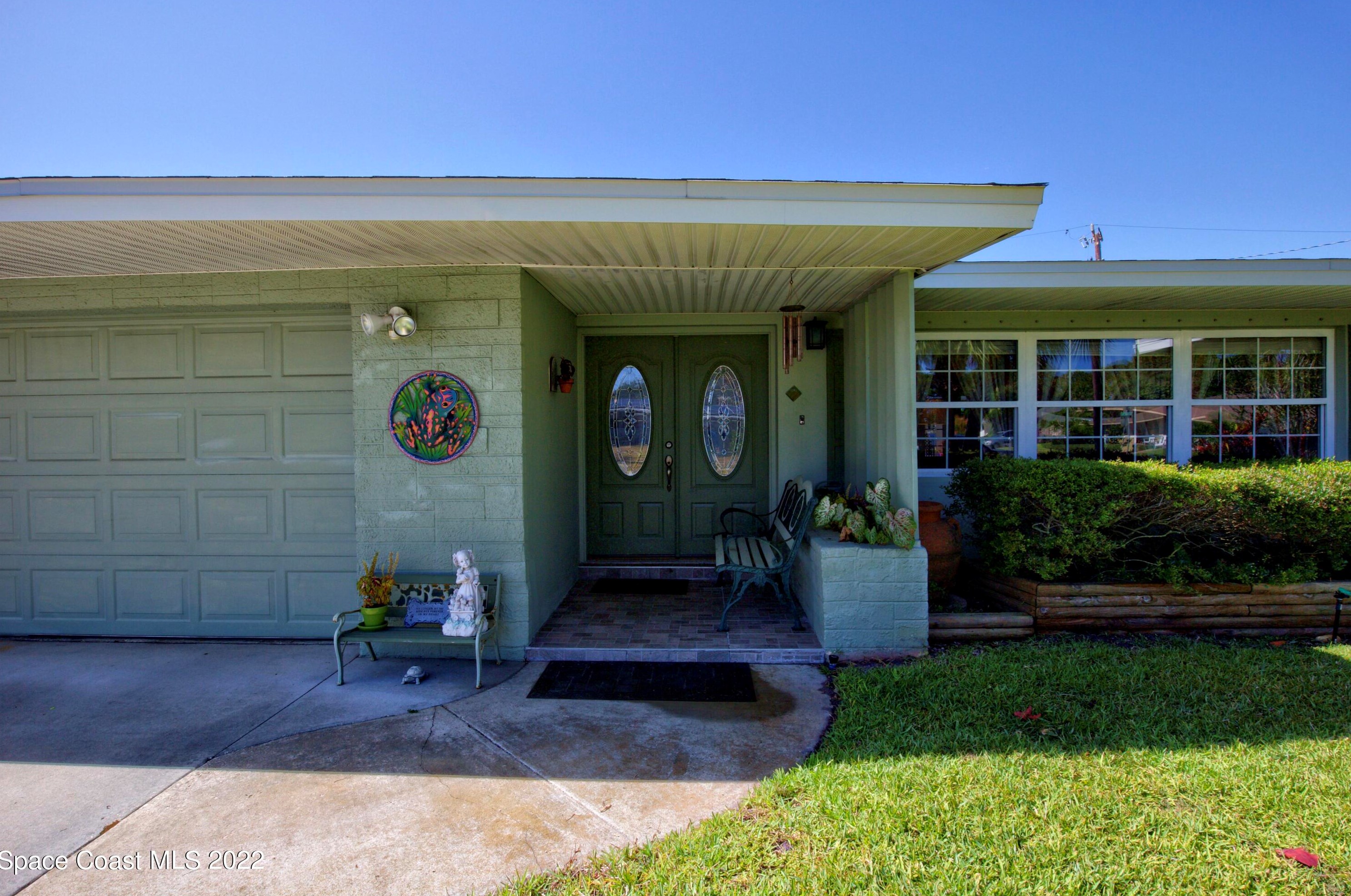 265 Sunrise Ave, Melbourne, FL 32937-3455