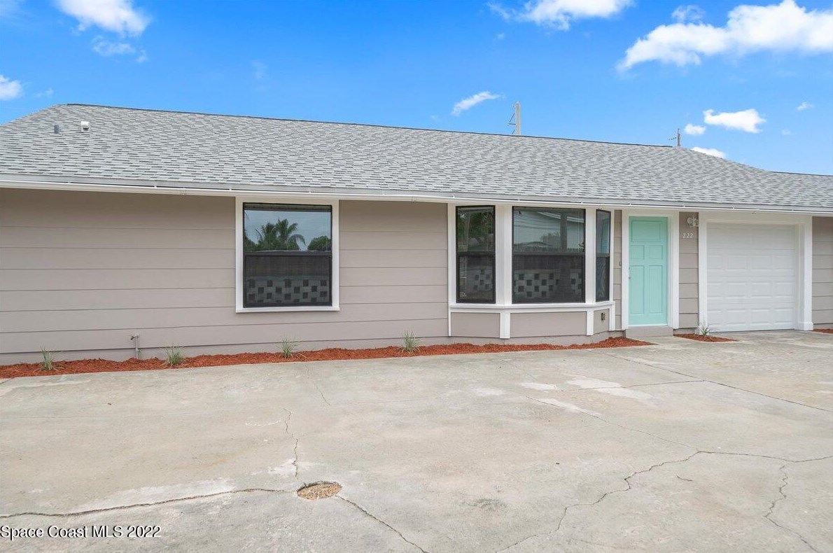 222 Atlas Ln, Melbourne, FL 32937