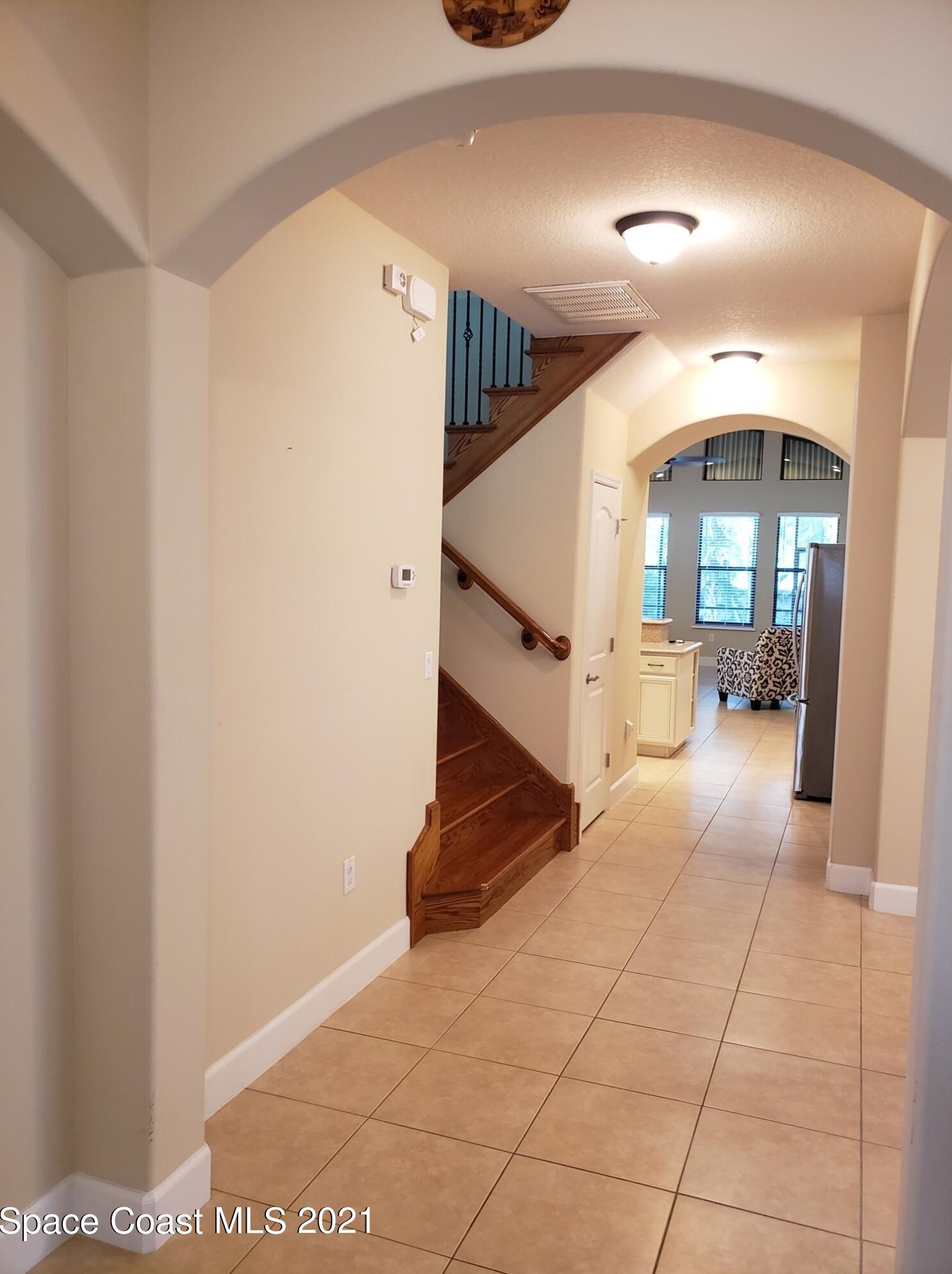 364 Point Lobos Dr, Melbourne, FL 32937