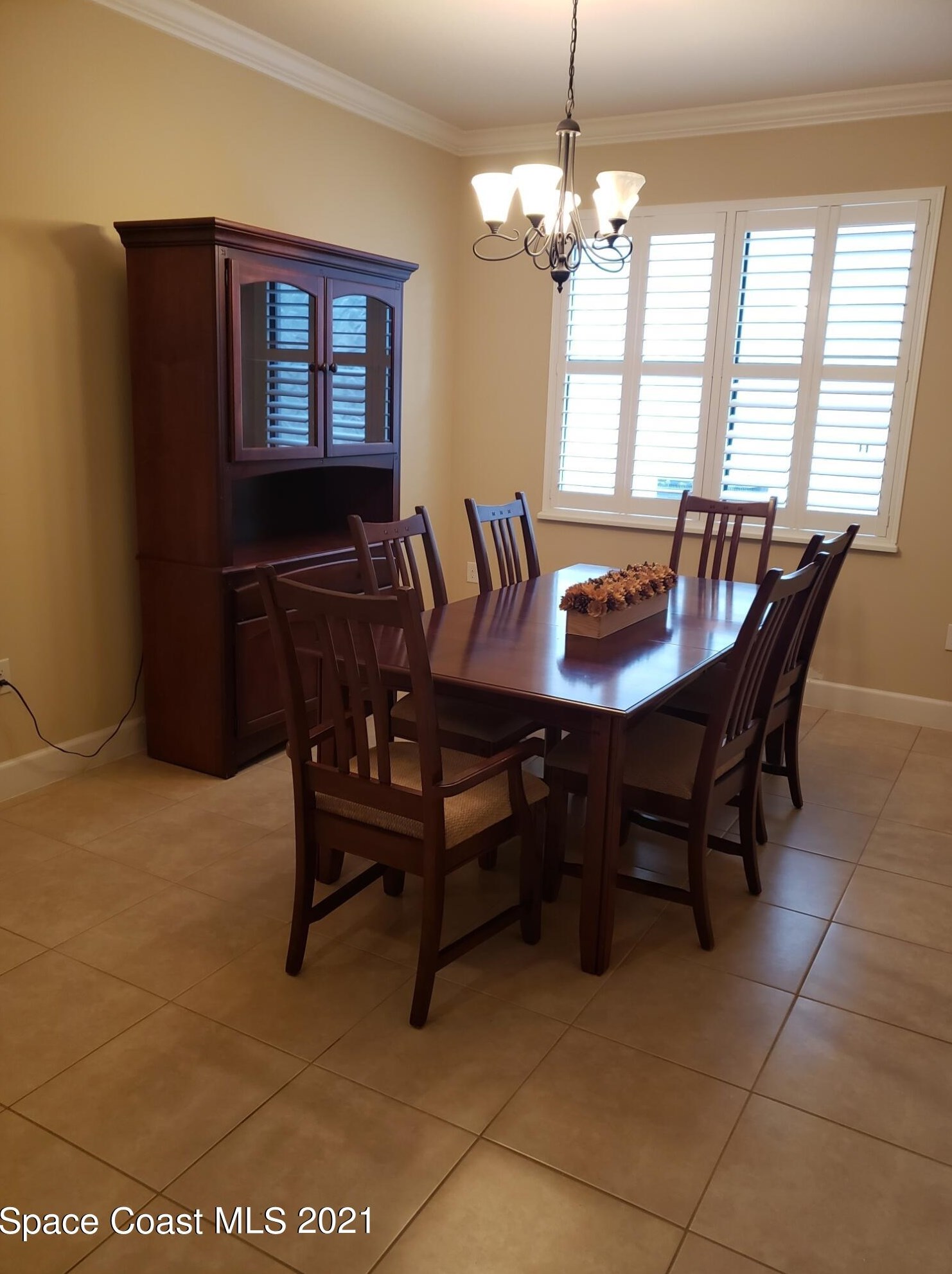 364 Point Lobos Dr, Melbourne FL  32937-5745 exterior