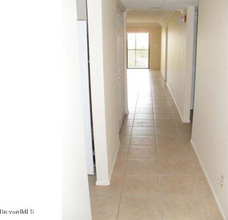 500 Palm Springs Blvd #311n, Melbourne, FL 32937