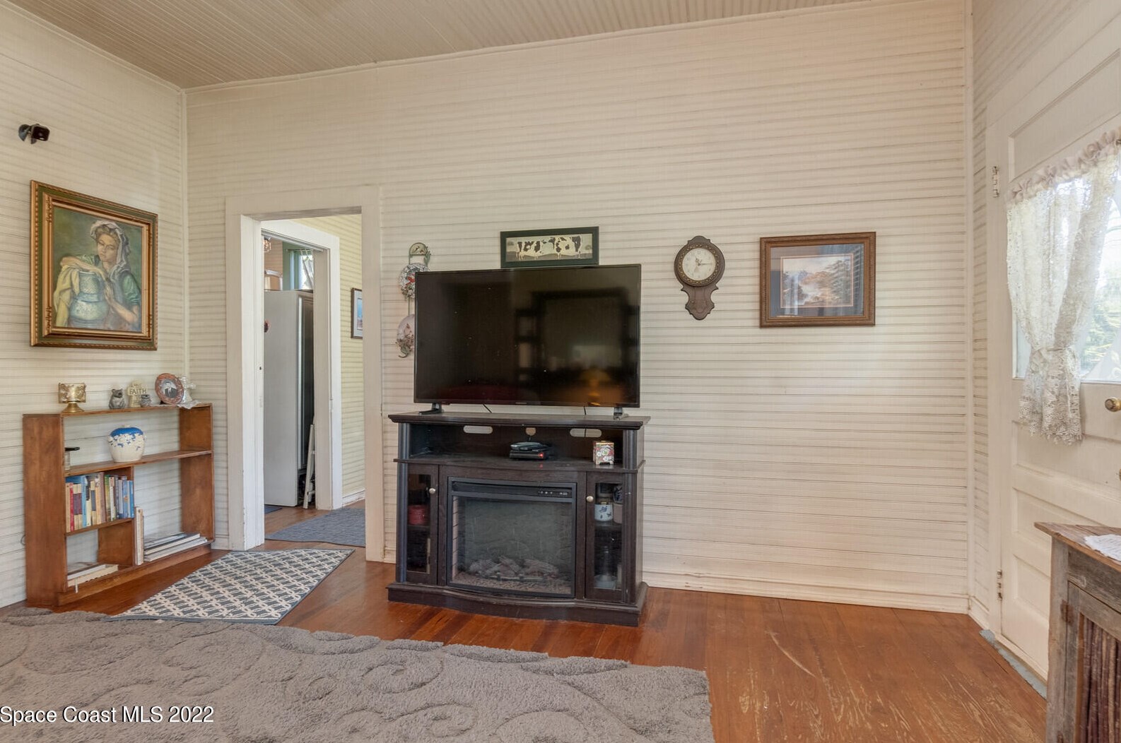 1698 Guava Ave, Melbourne FL 32935-7635 exterior