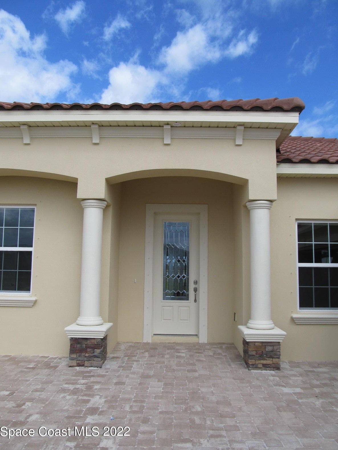 3807 Province Dr, Melbourne, FL 32934