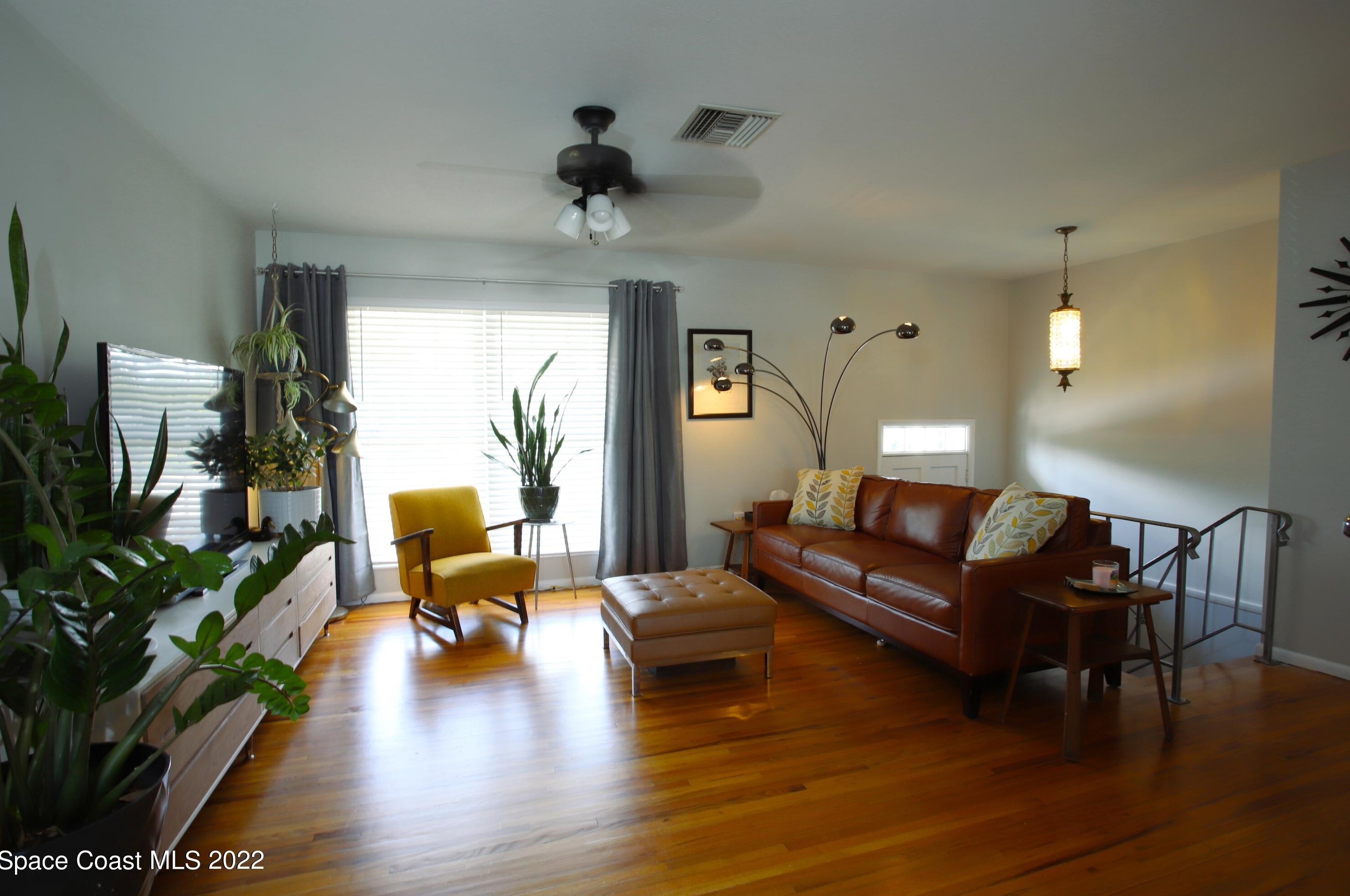 765 Highland, Titusville, FL 32796