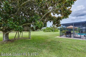 540 Inverness Ave, Melbourne, FL 32940-7803