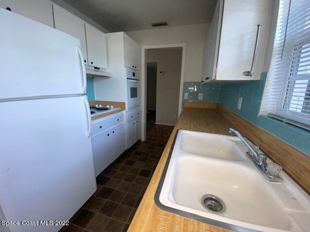 1720 Kingston St, Titusville, FL 32780