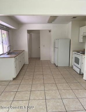 444 Tewksbury Ln Ne, Melbourne, FL 32907
