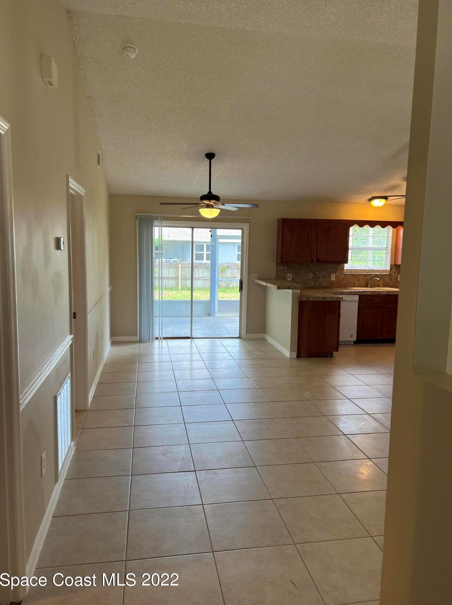 1309 Gideon St Sw, Melbourne, FL 32908