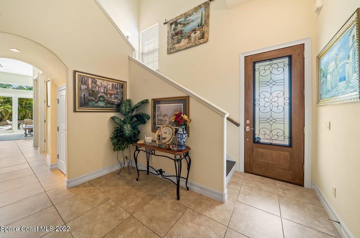 128 Mediterranean Way, Melbourne, FL 32937-4249