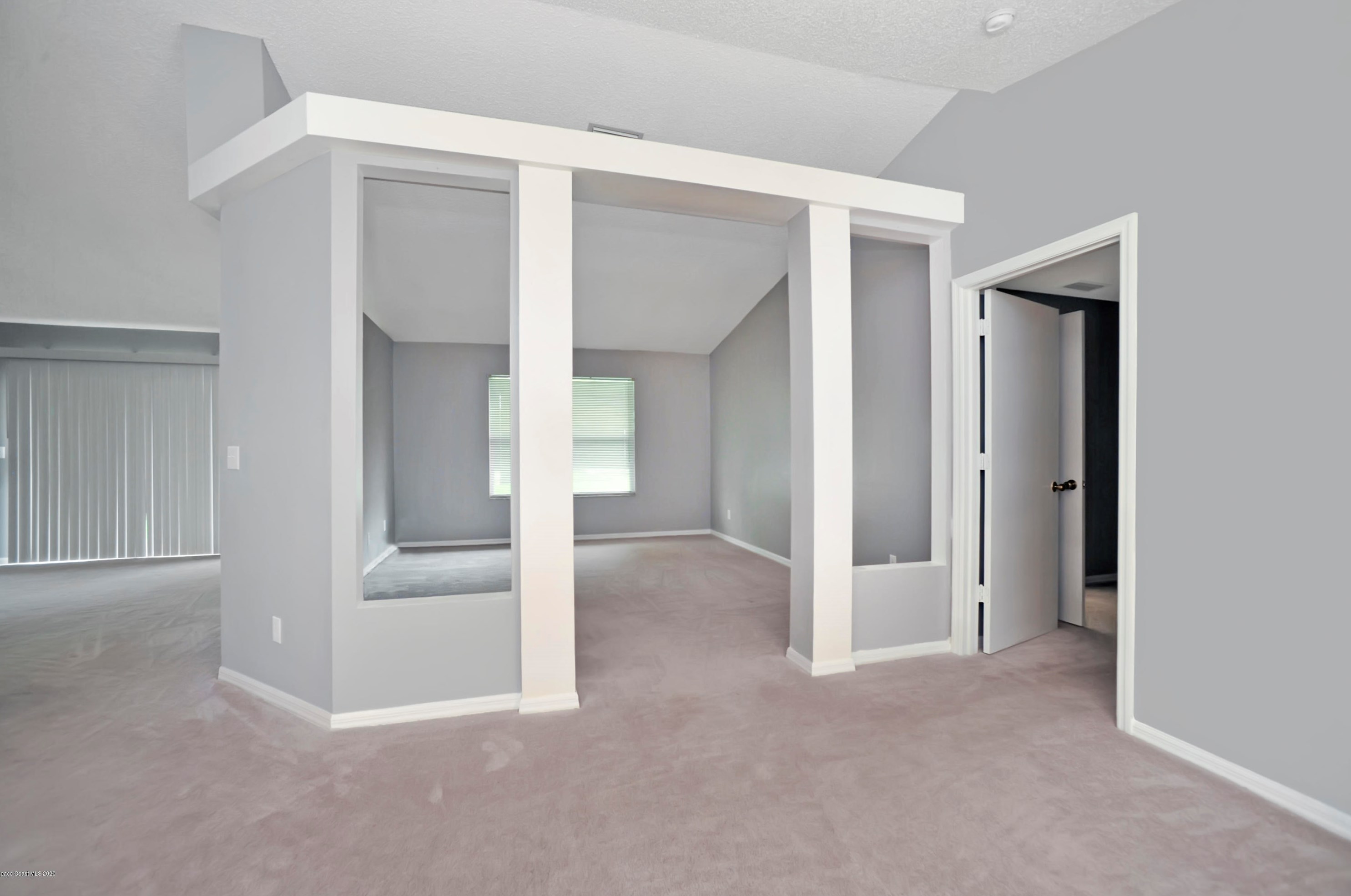 1355 Ambra Dr, Melbourne, FL 32940