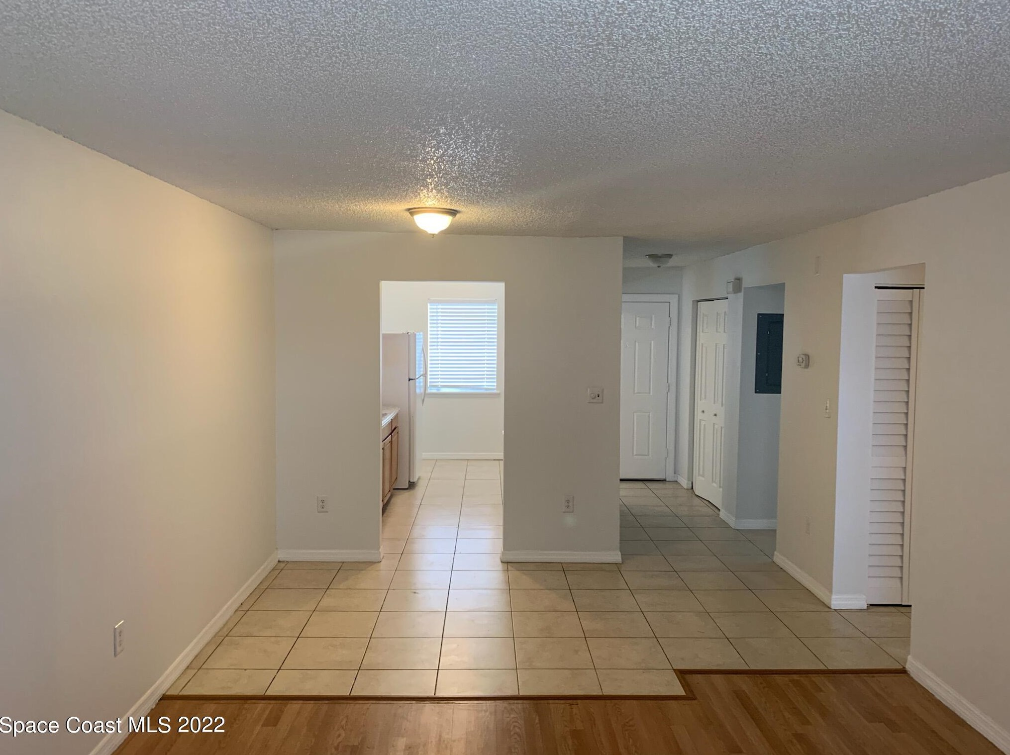 4487 Barna Ave, Titusville, FL 32780