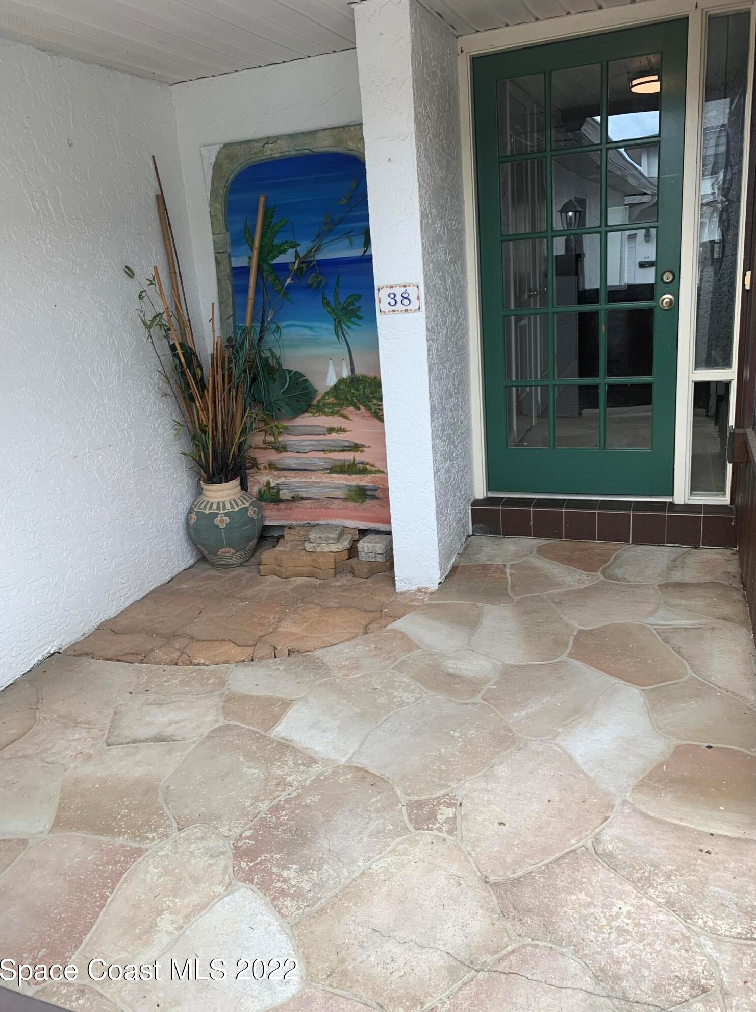 290 Paradise Blvd #38, Melbourne, FL 32903