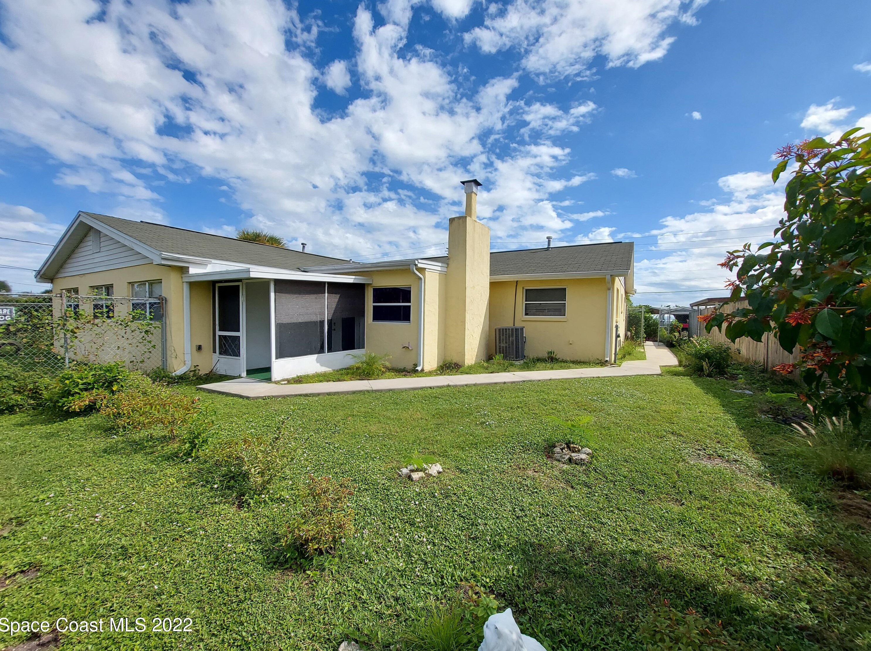 775 Montego Bay Dr, Merritt Island, FL 32953