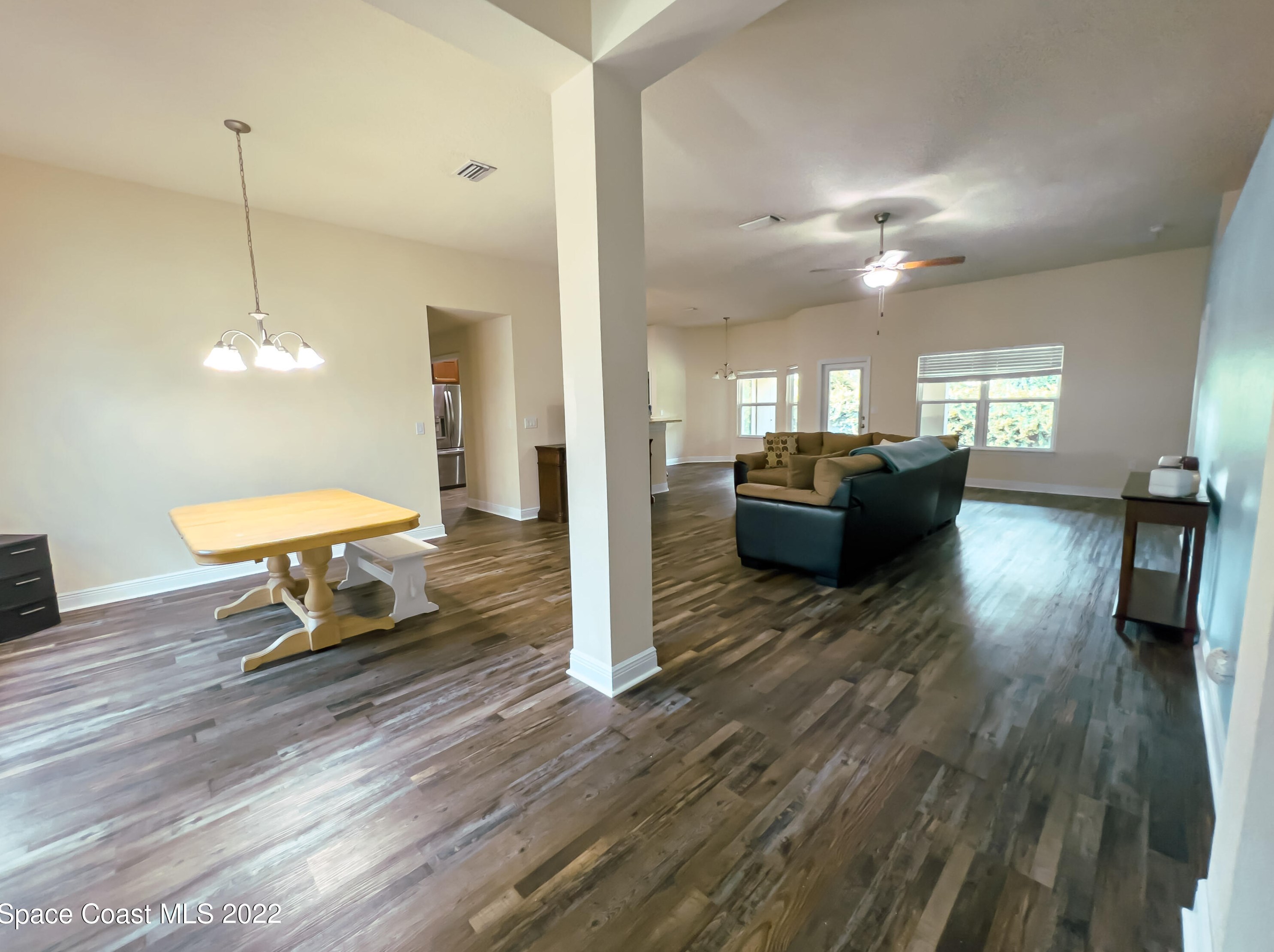 1650 Saint St, Melbourne, FL 32909-5429