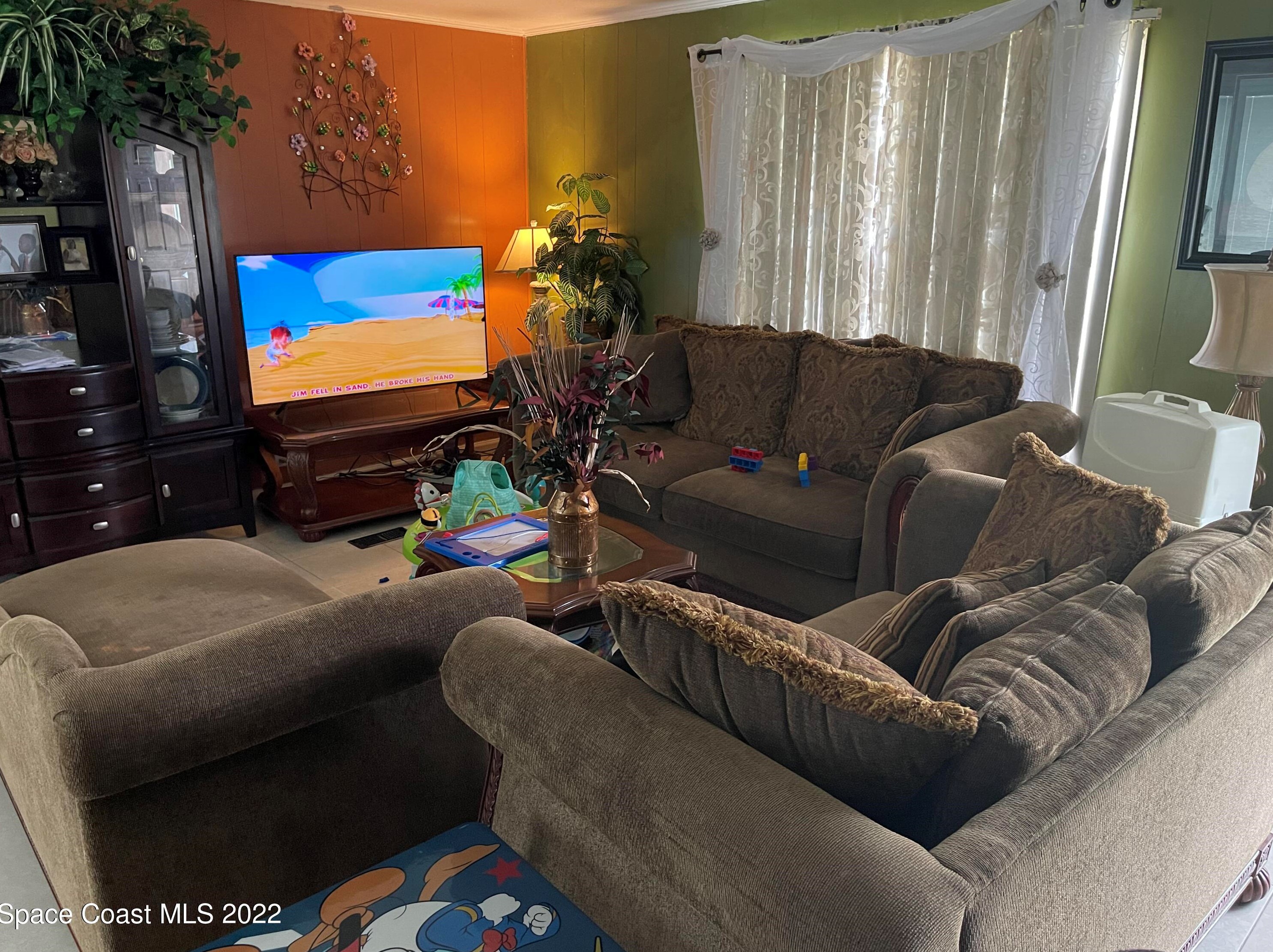 138 Lehigh Ave Se, Melbourne, FL 32909