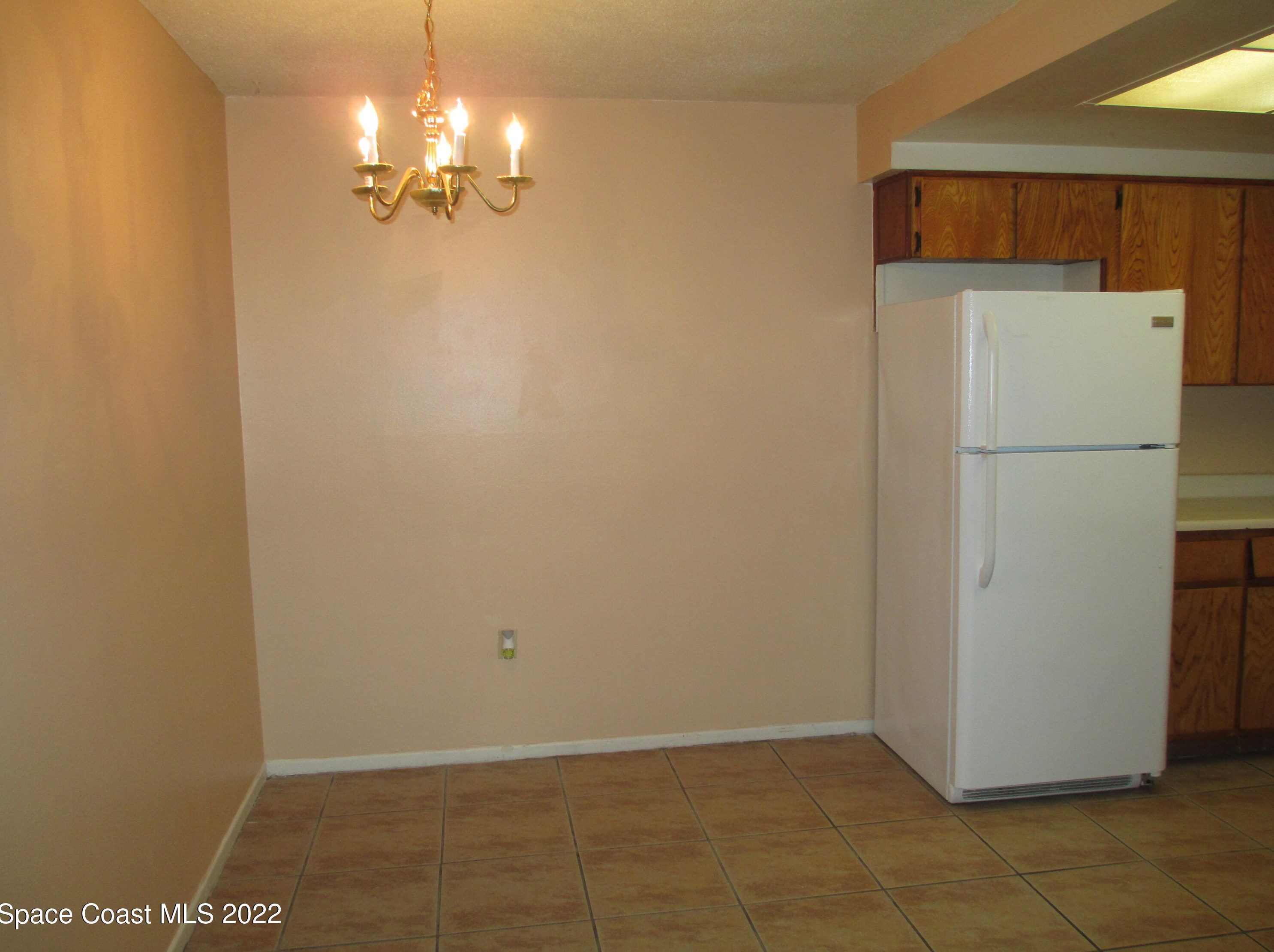 800 N Fiske Blvd #306, Cocoa, FL 32922