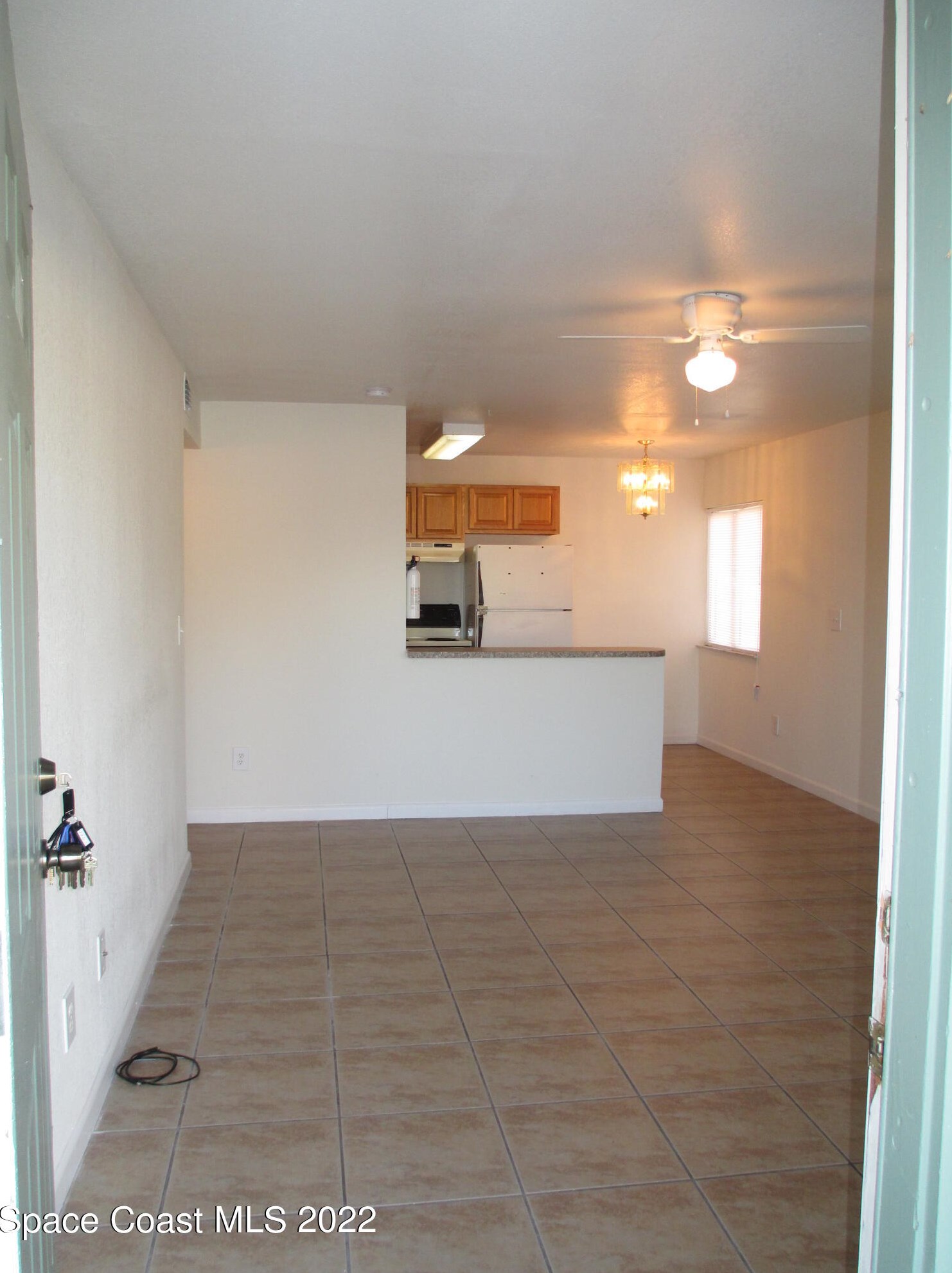 800 N Fiske Blvd #708, Cocoa, FL 32922