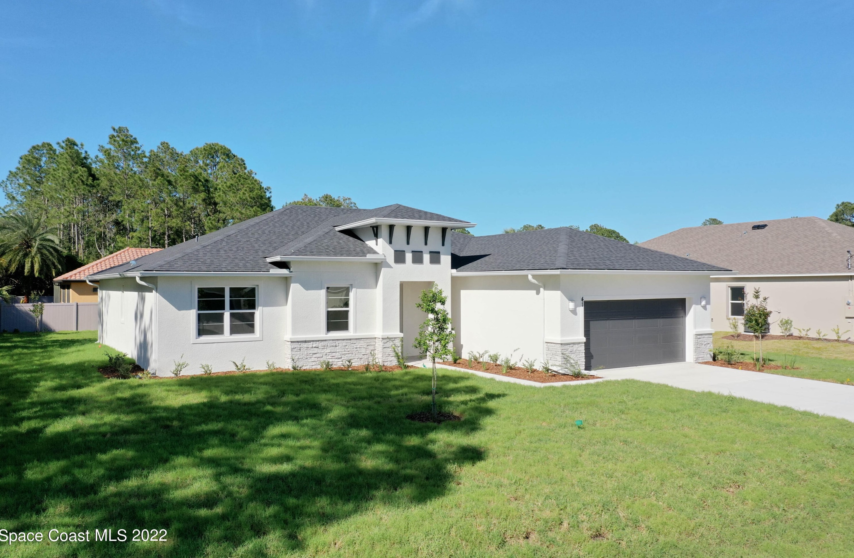 413 Harrison St, Melbourne, FL 32908-7434