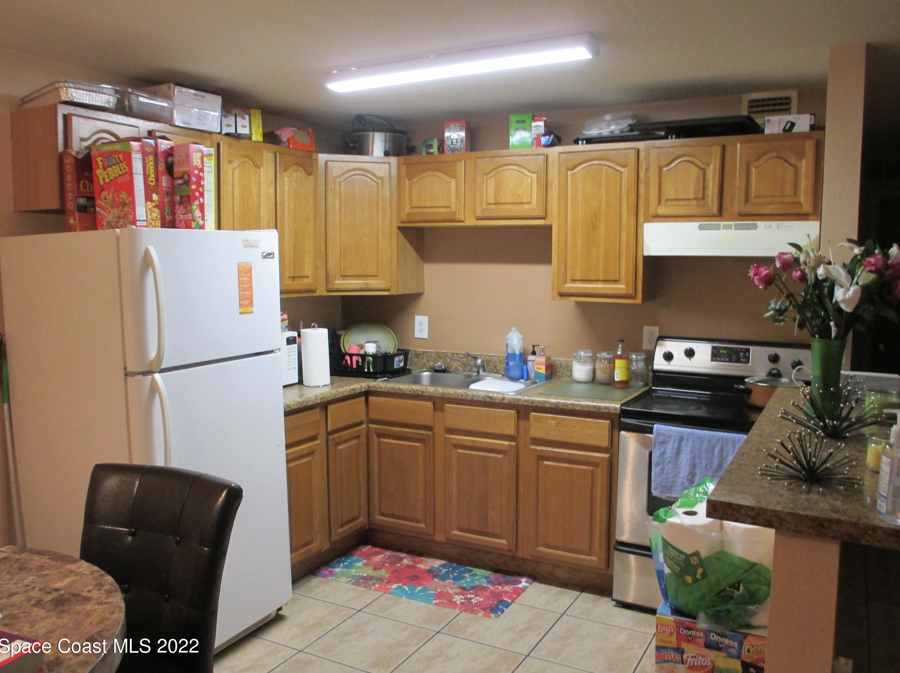800 N Fiske Blvd #102, Cocoa, FL 32922