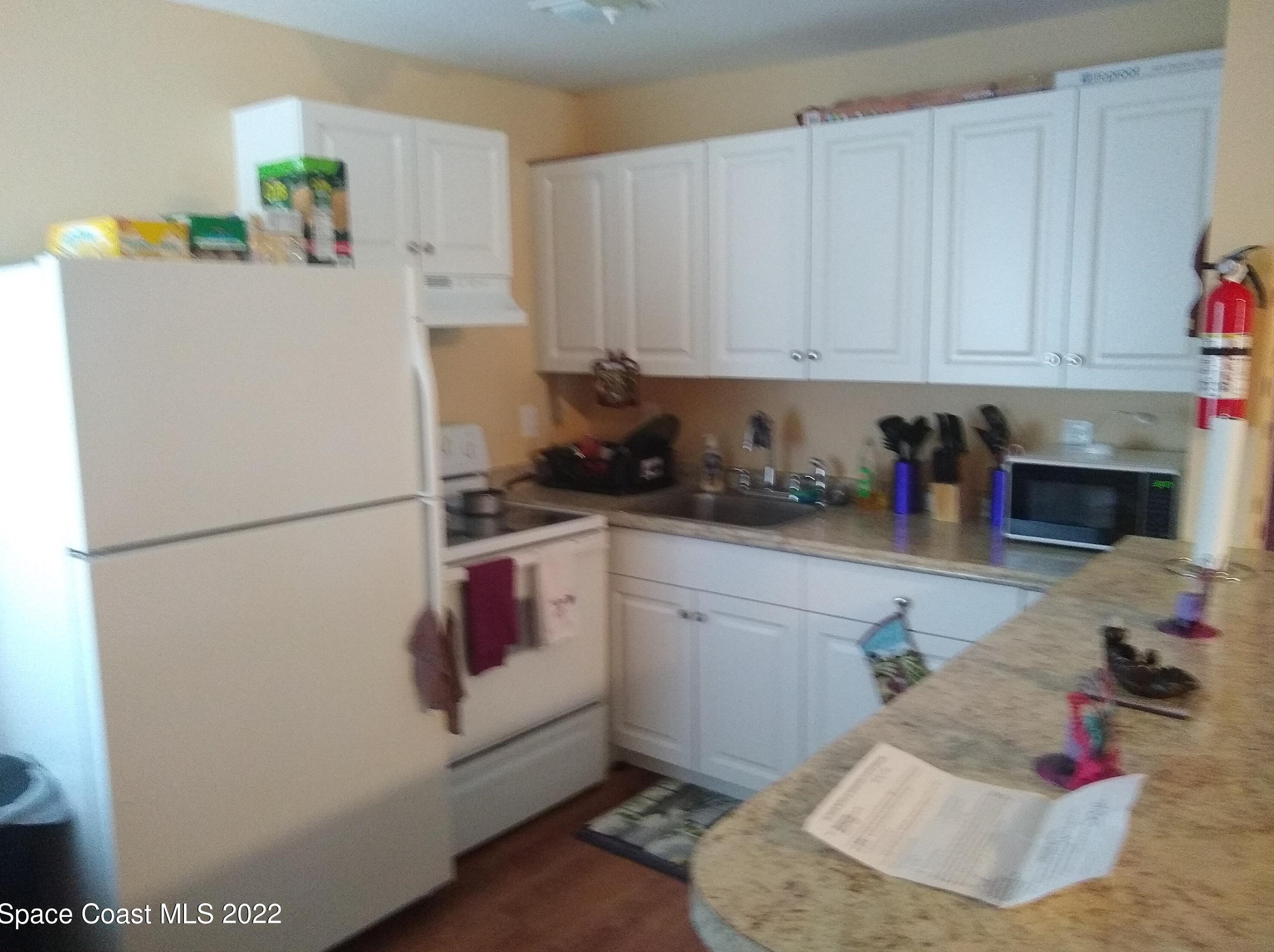 800 N Fiske Blvd #715, Cocoa, FL 32922