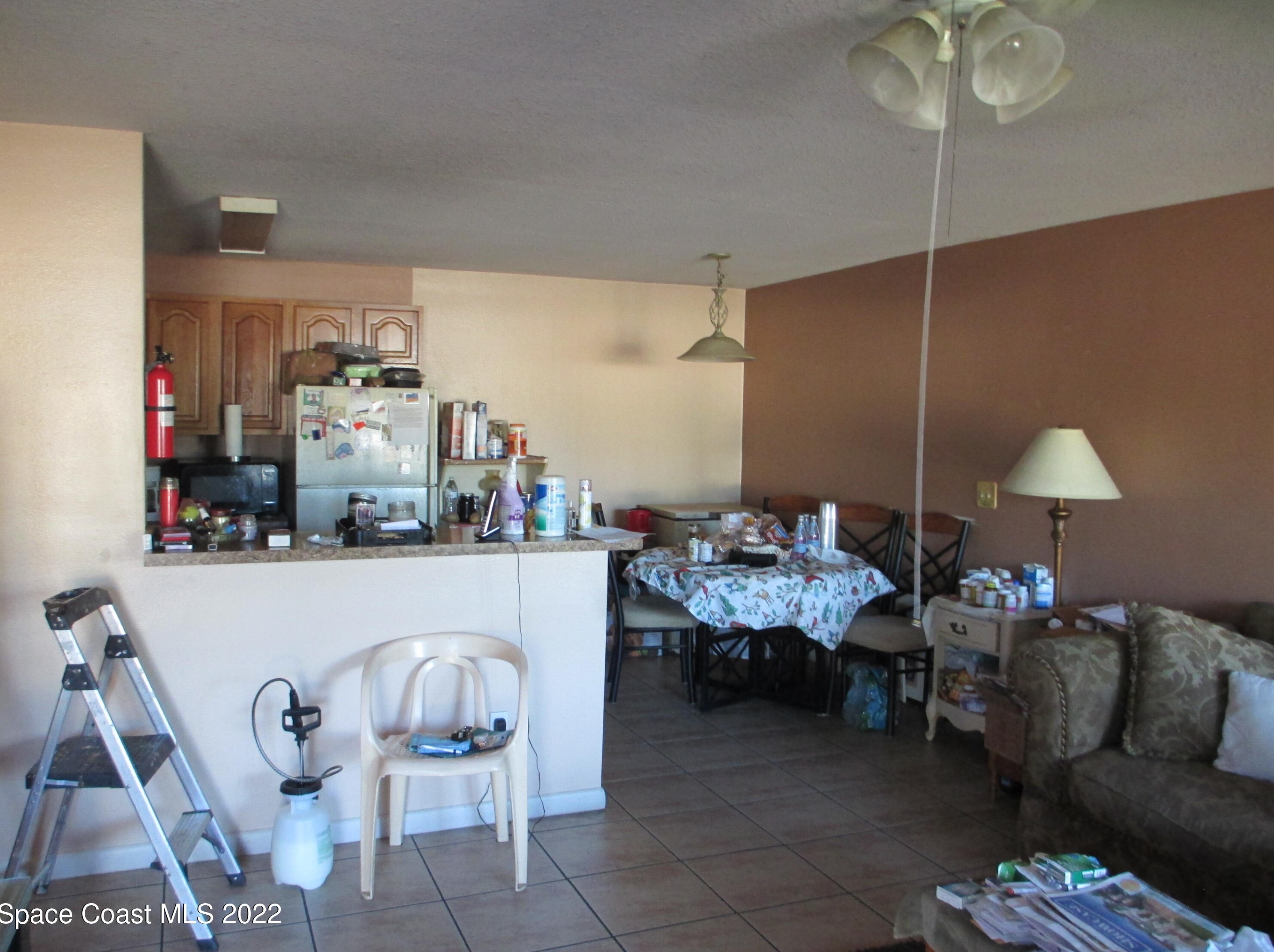800 N Fiske Blvd #101, Cocoa, FL 32922