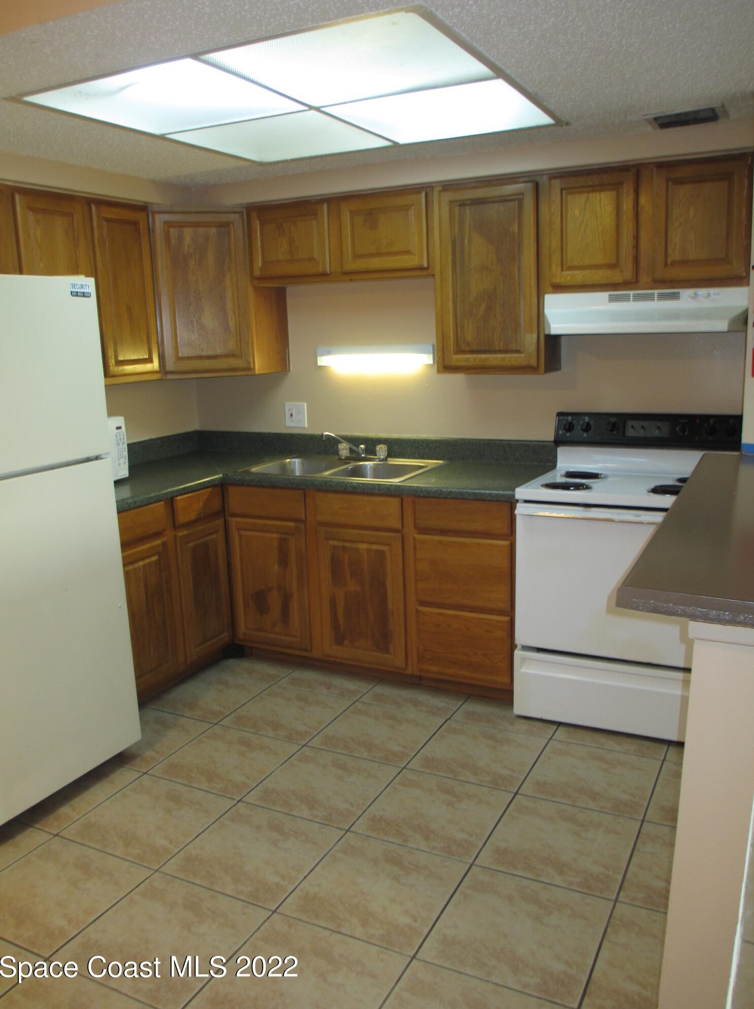 800 N Fiske Blvd #716, Cocoa, FL 32922