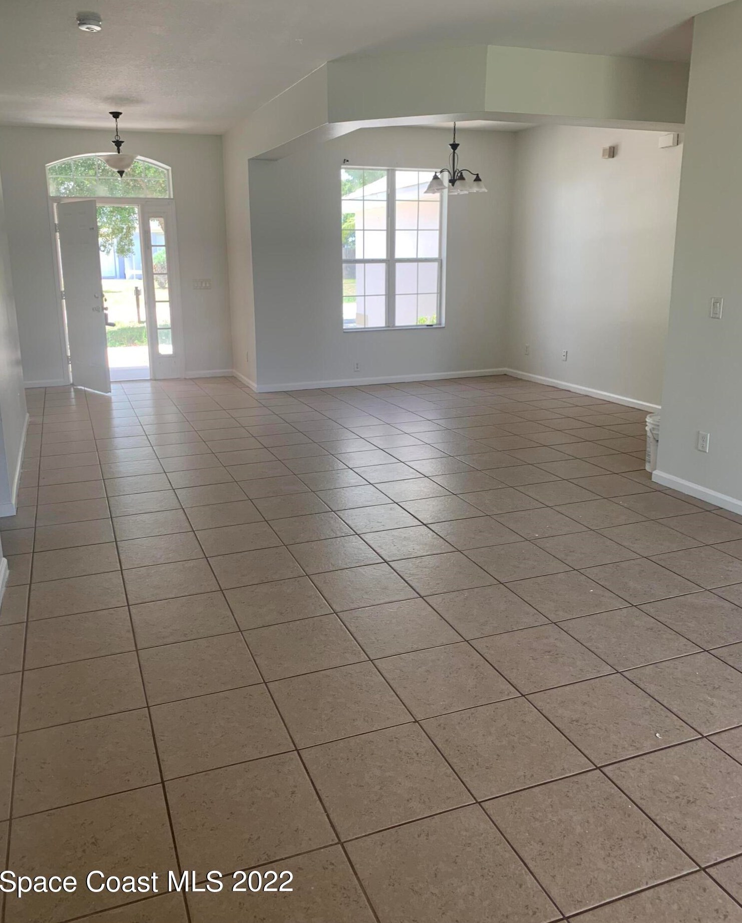 443 Frankford Ave Nw, Melbourne, FL 32907