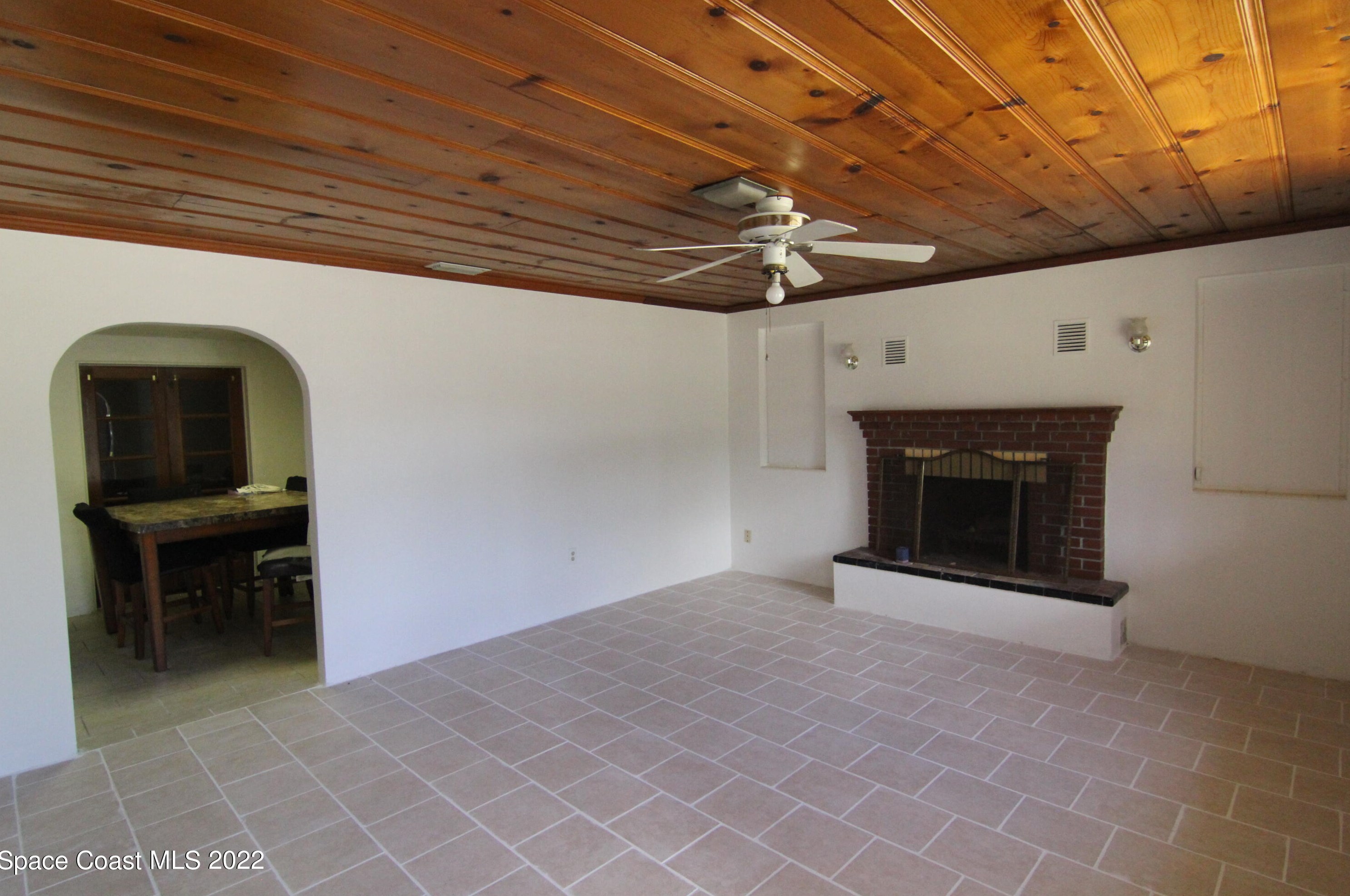 4320 Alpine Ln, Titusville, FL 32780