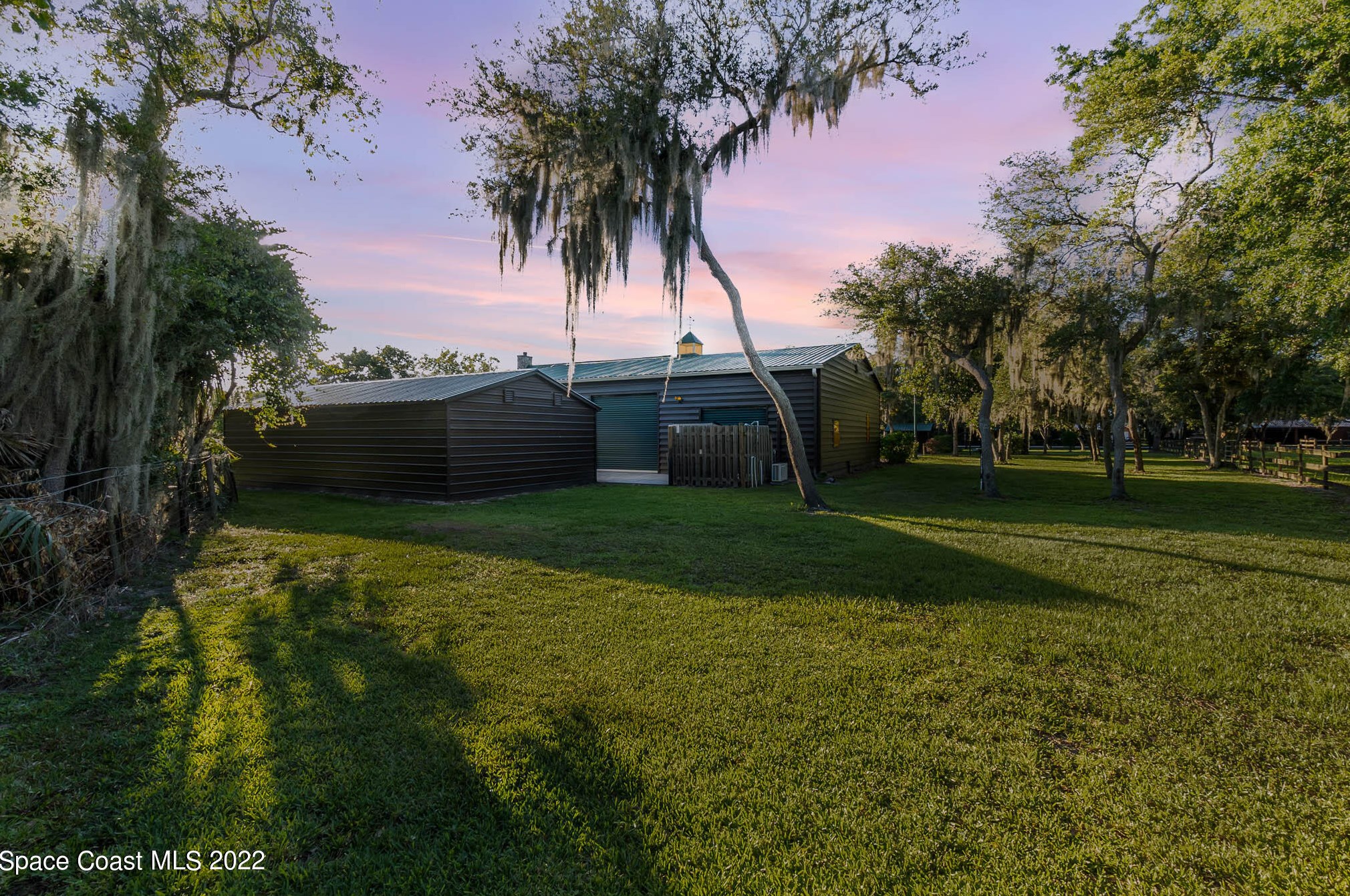 3695 Carter Rd, Mims, FL 32754