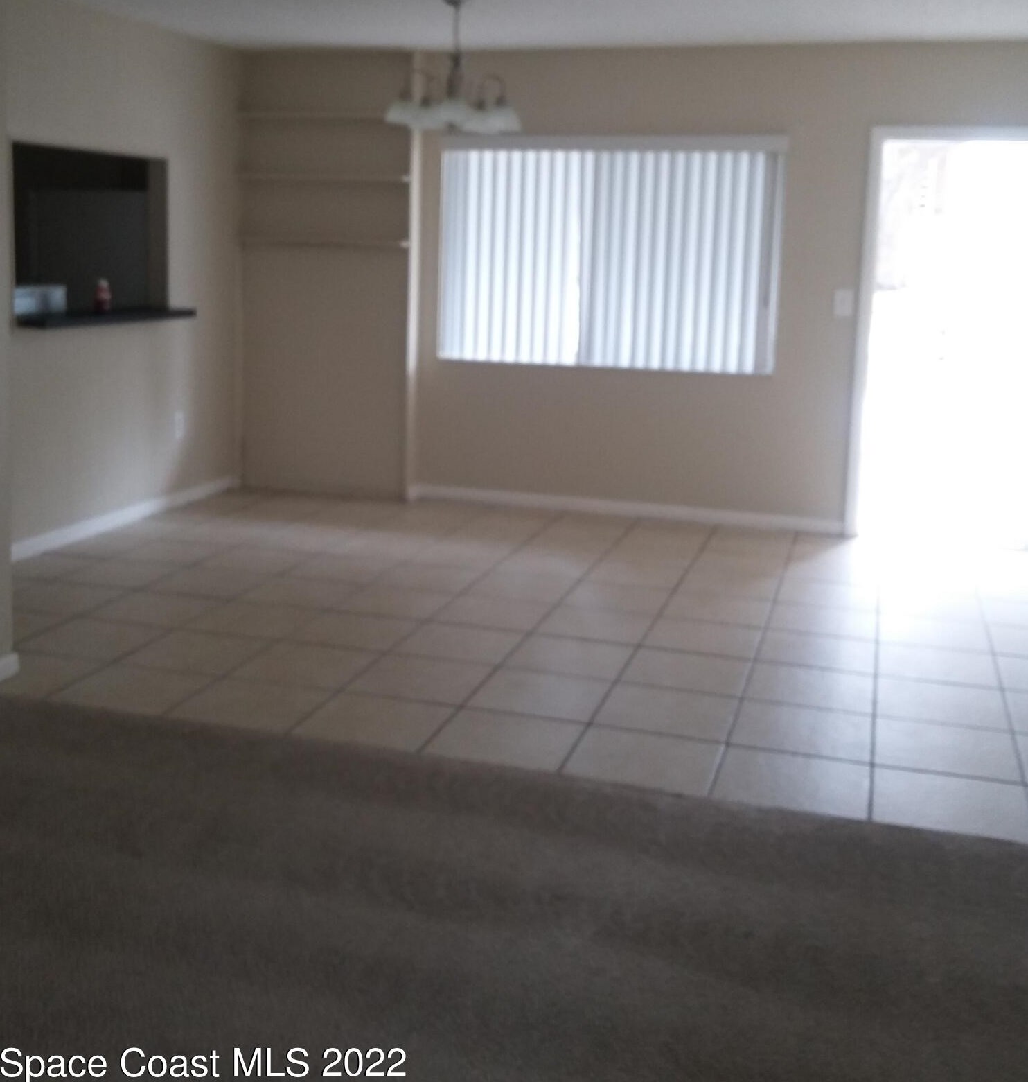1850 S Park Ave #e03, Titusville, FL 32780