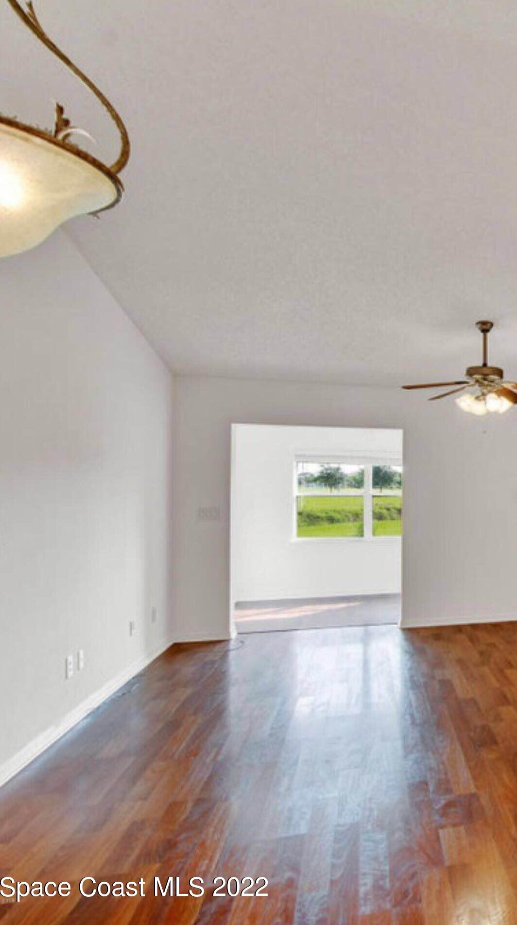 3794 Town Sq Blvd, Melbourne FL  32901-8761 exterior