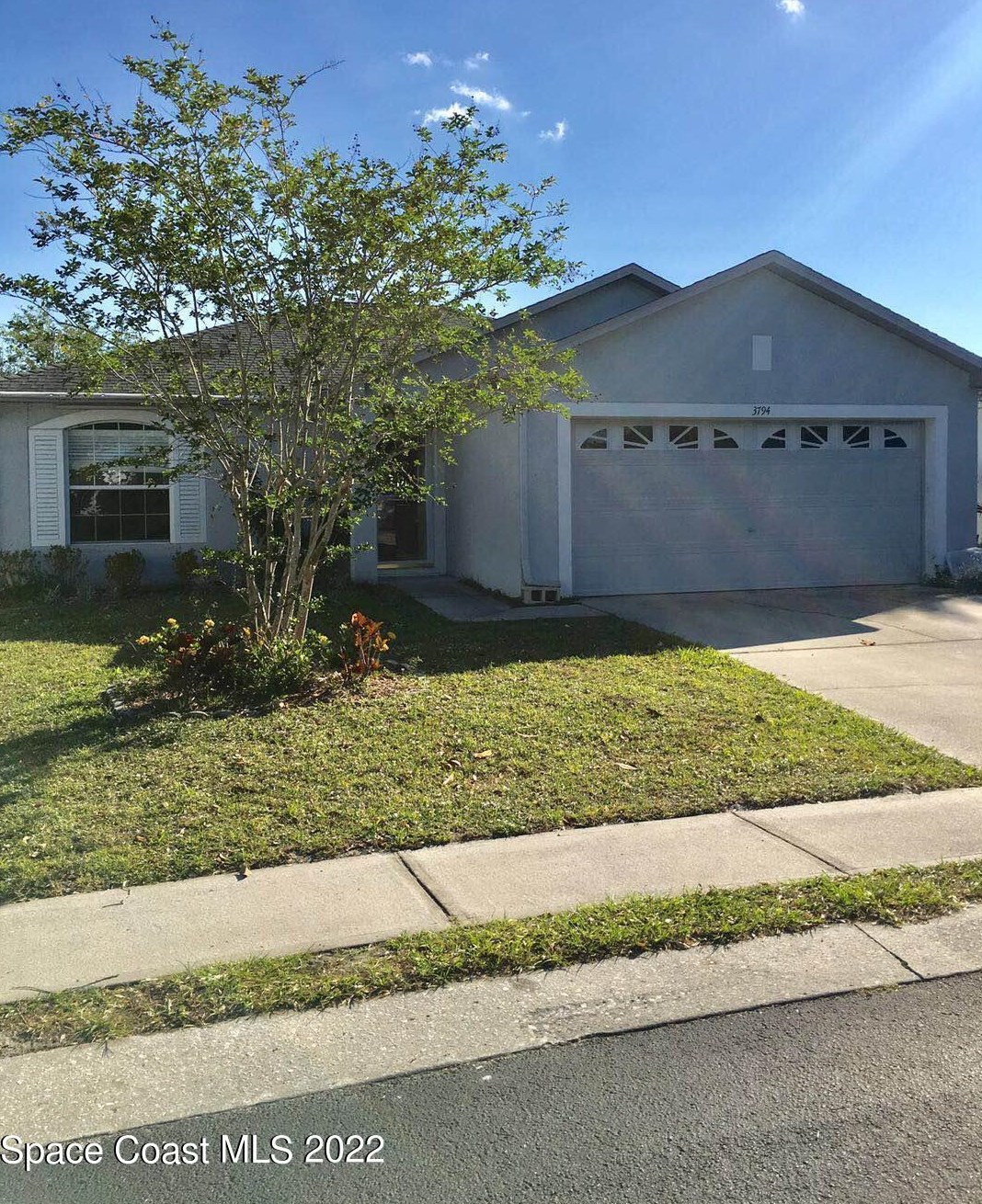 3794 Town Square Blvd, Melbourne, FL 32901