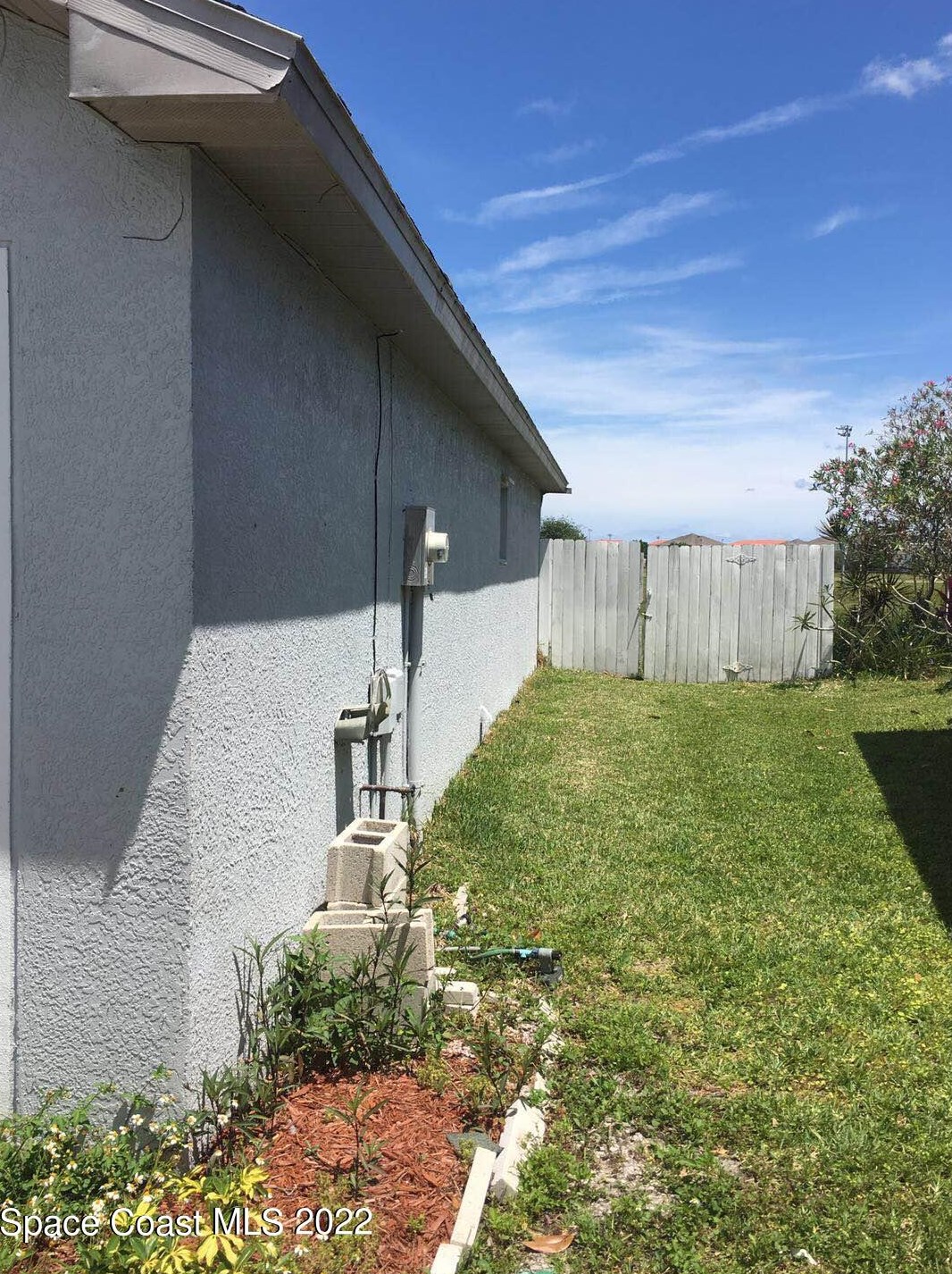 3794 Town Sq Blvd, Melbourne FL  32901-8761 exterior