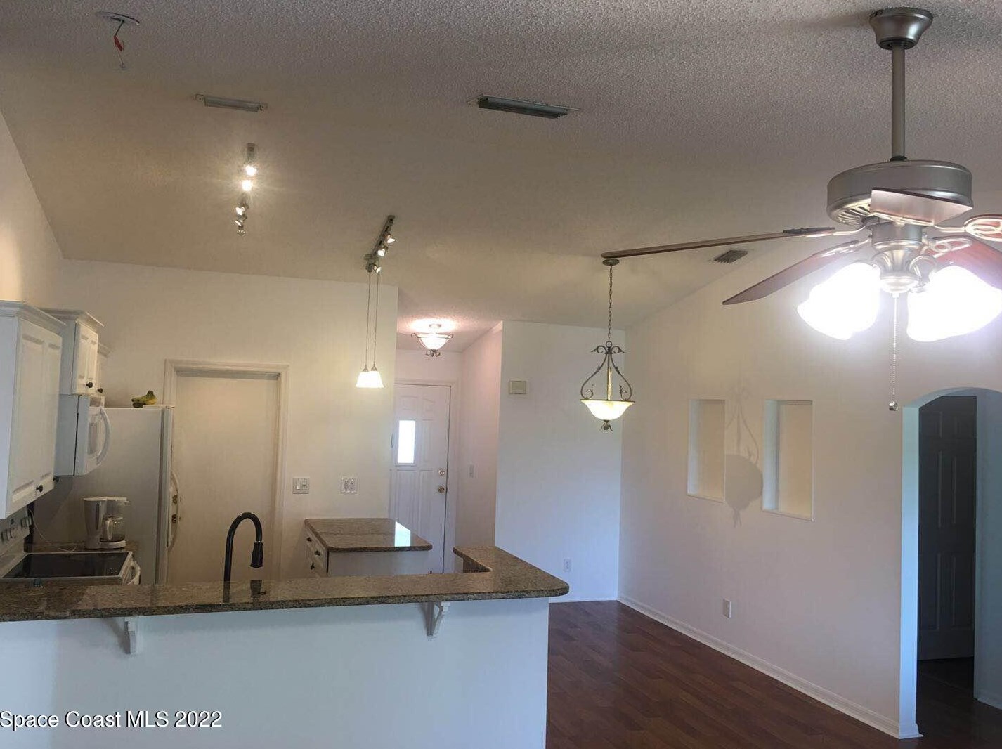 3794 Town Square Blvd, Melbourne FL  32901-8761 exterior