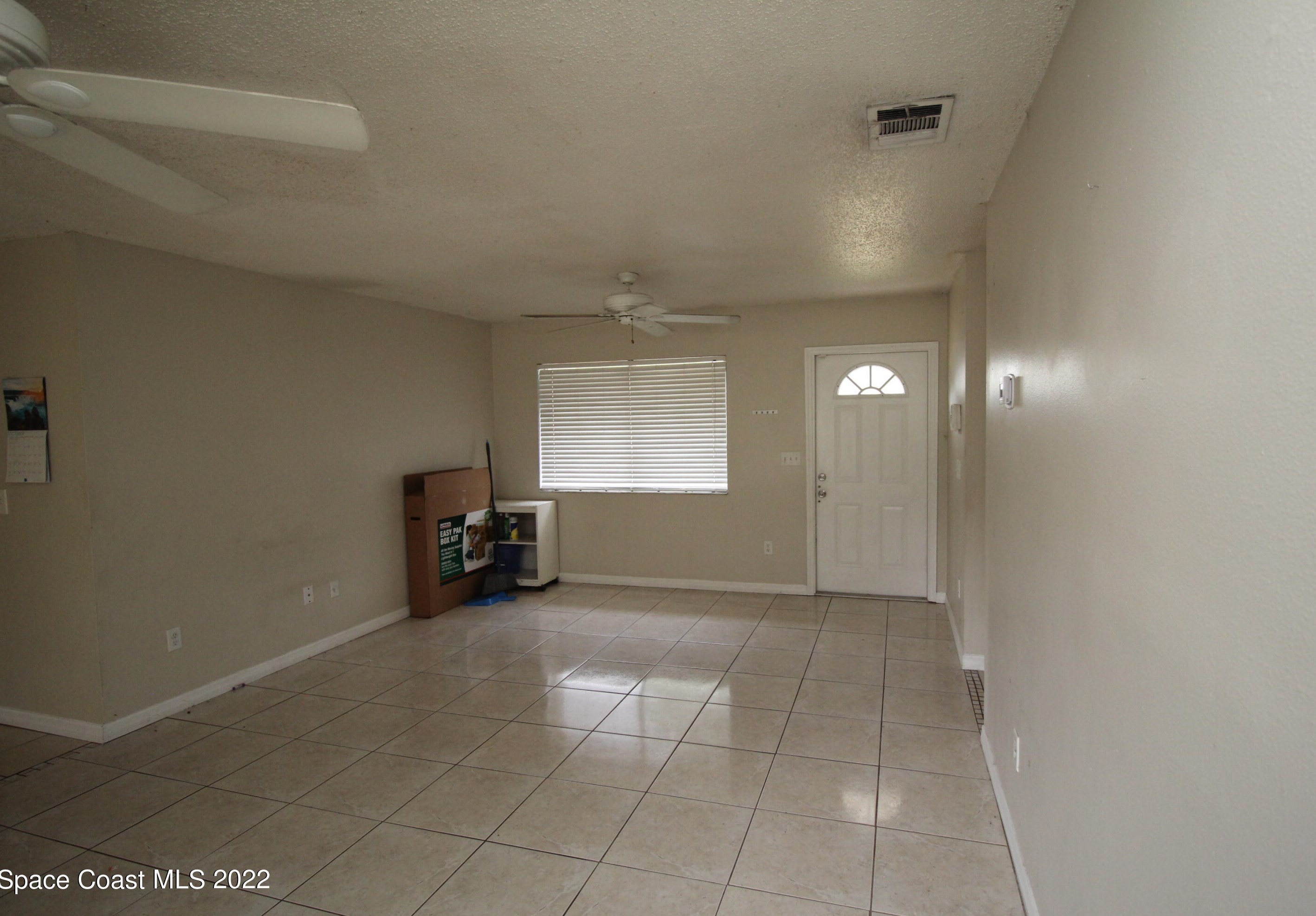 992 Sable Cir Se, Melbourne, FL 32909