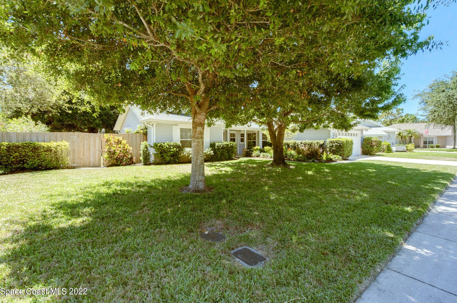 1669 Pga Blvd, Melbourne, FL 32935-4456