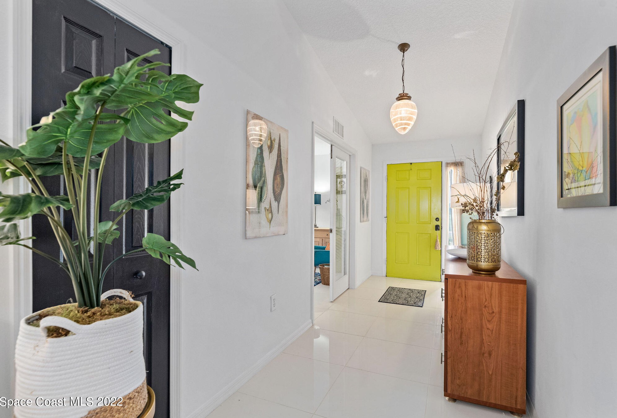 216 Mason Dr, Titusville, FL 32780