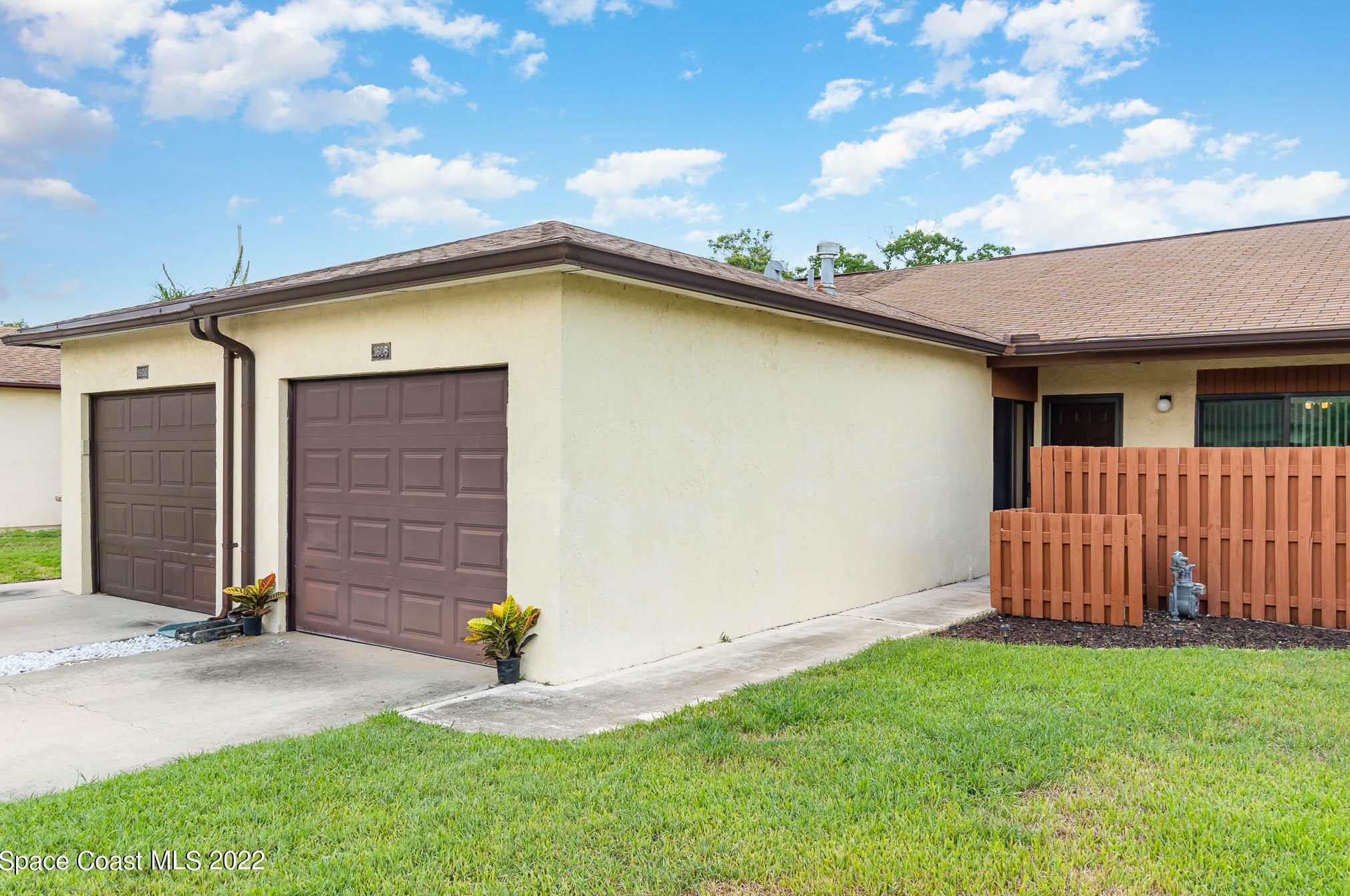 1606 Jolson Ct, Merritt Island, FL 32953