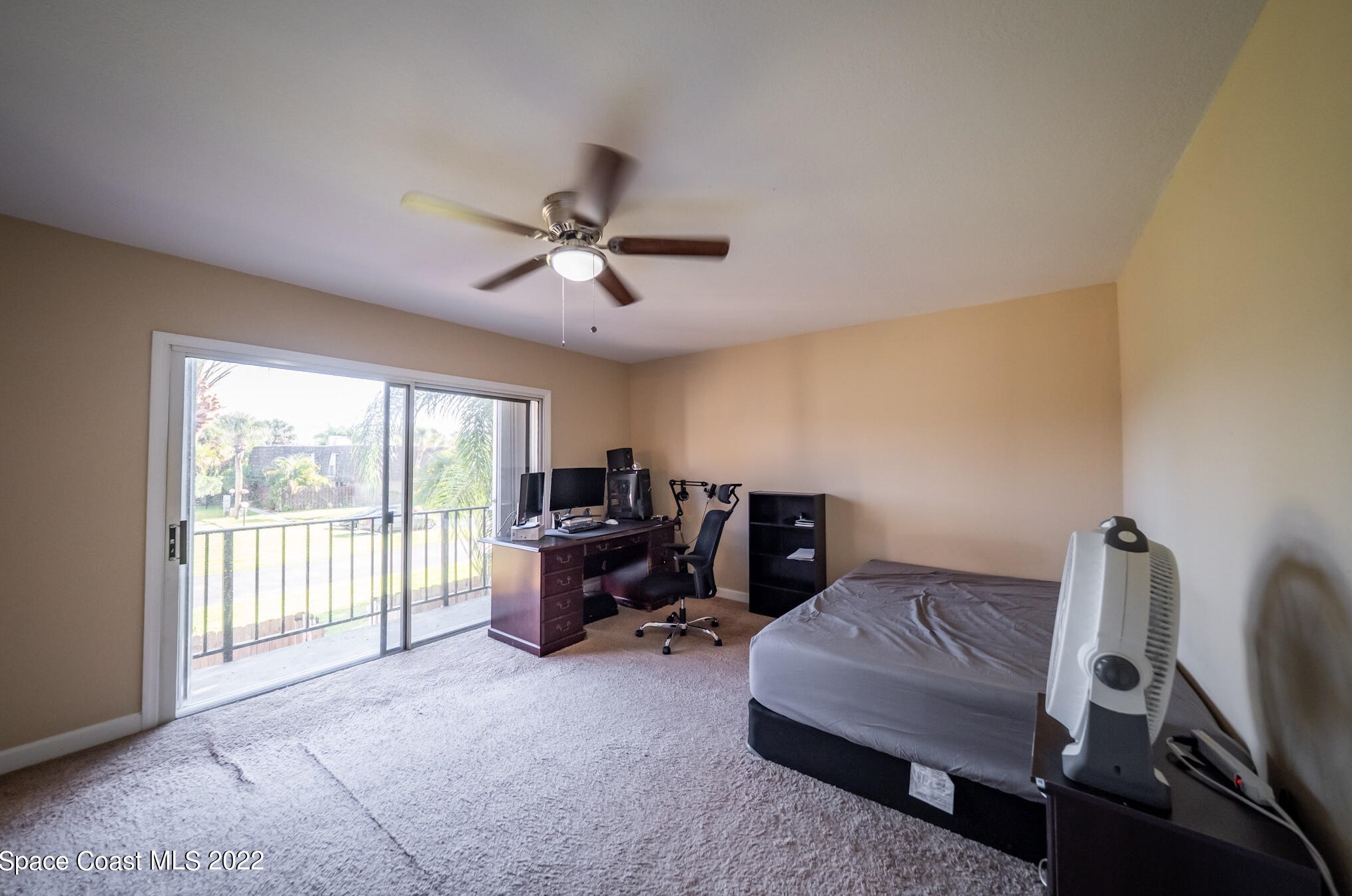 2016 Vis Oaks Cir, Melbourne FL 32905-3121 exterior