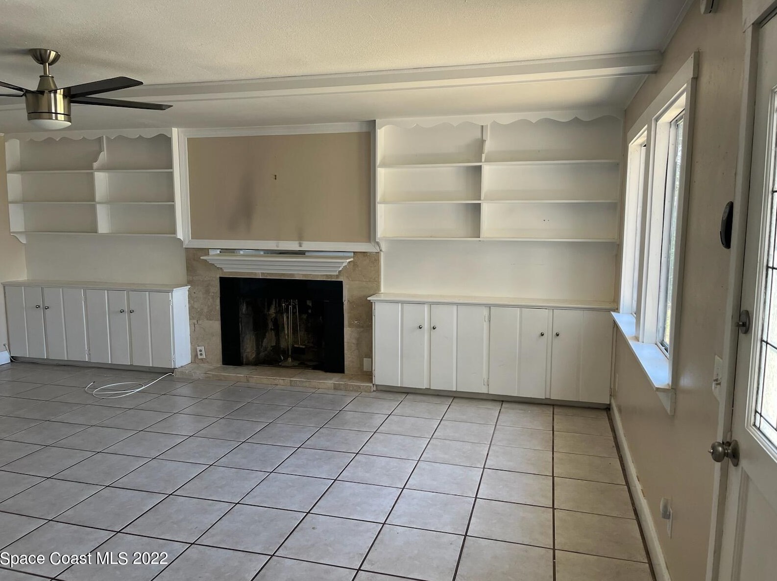 2570 Vernon Dr, Melbourne, FL 32905-2502