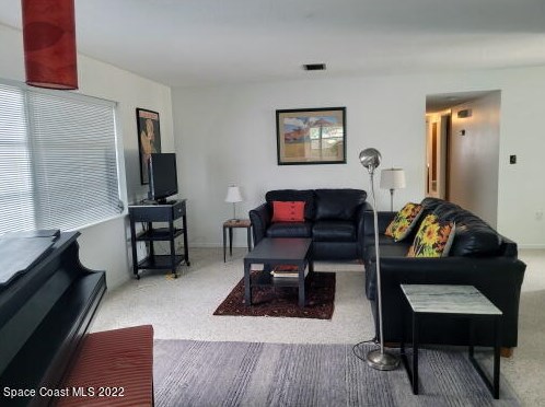 1480 Eddy St, Merritt Island, FL 32952